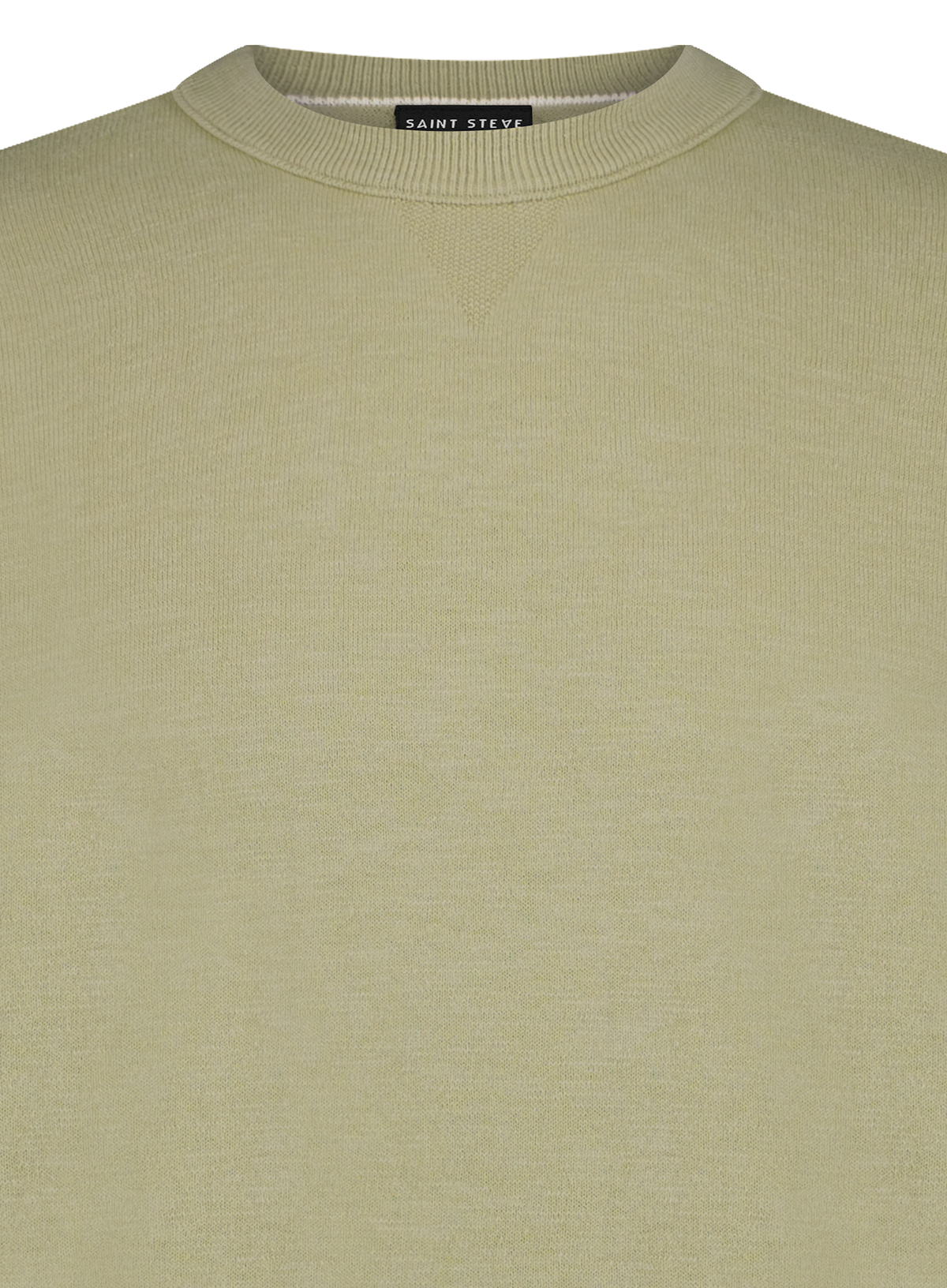 60017 PEAR GREEN