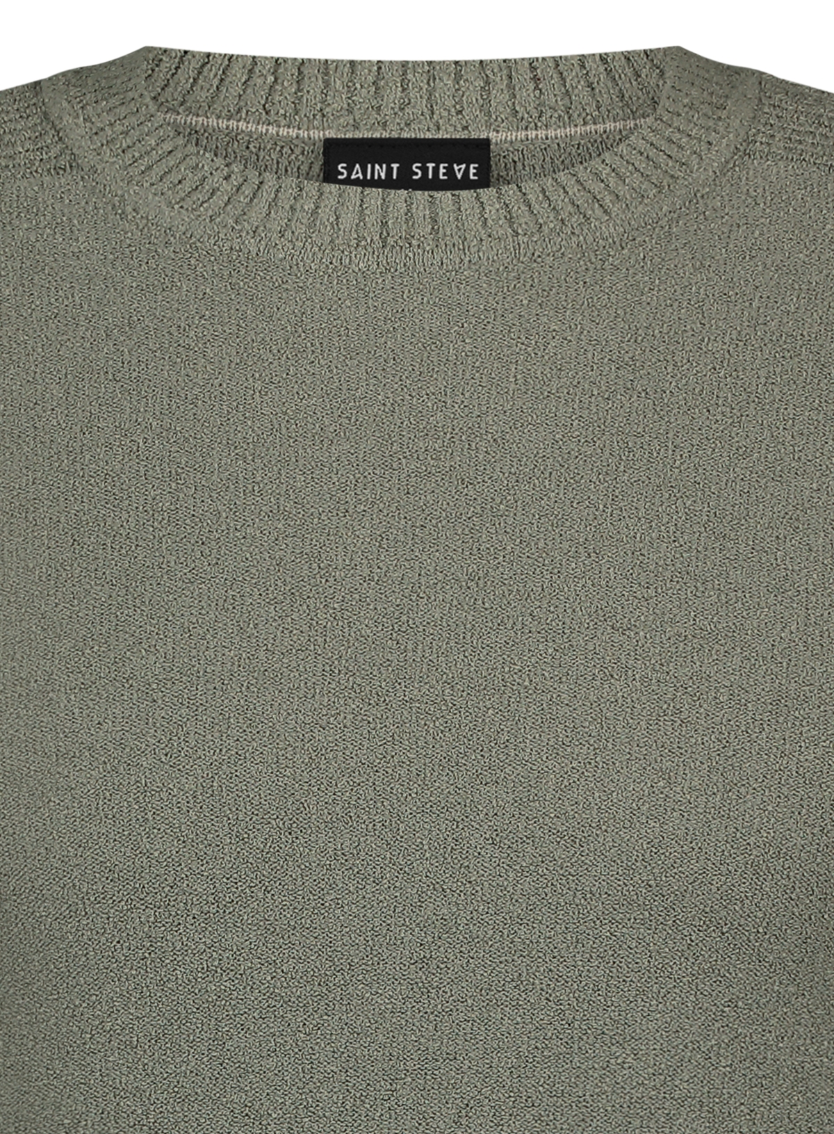 60009 LIGHT ARMY