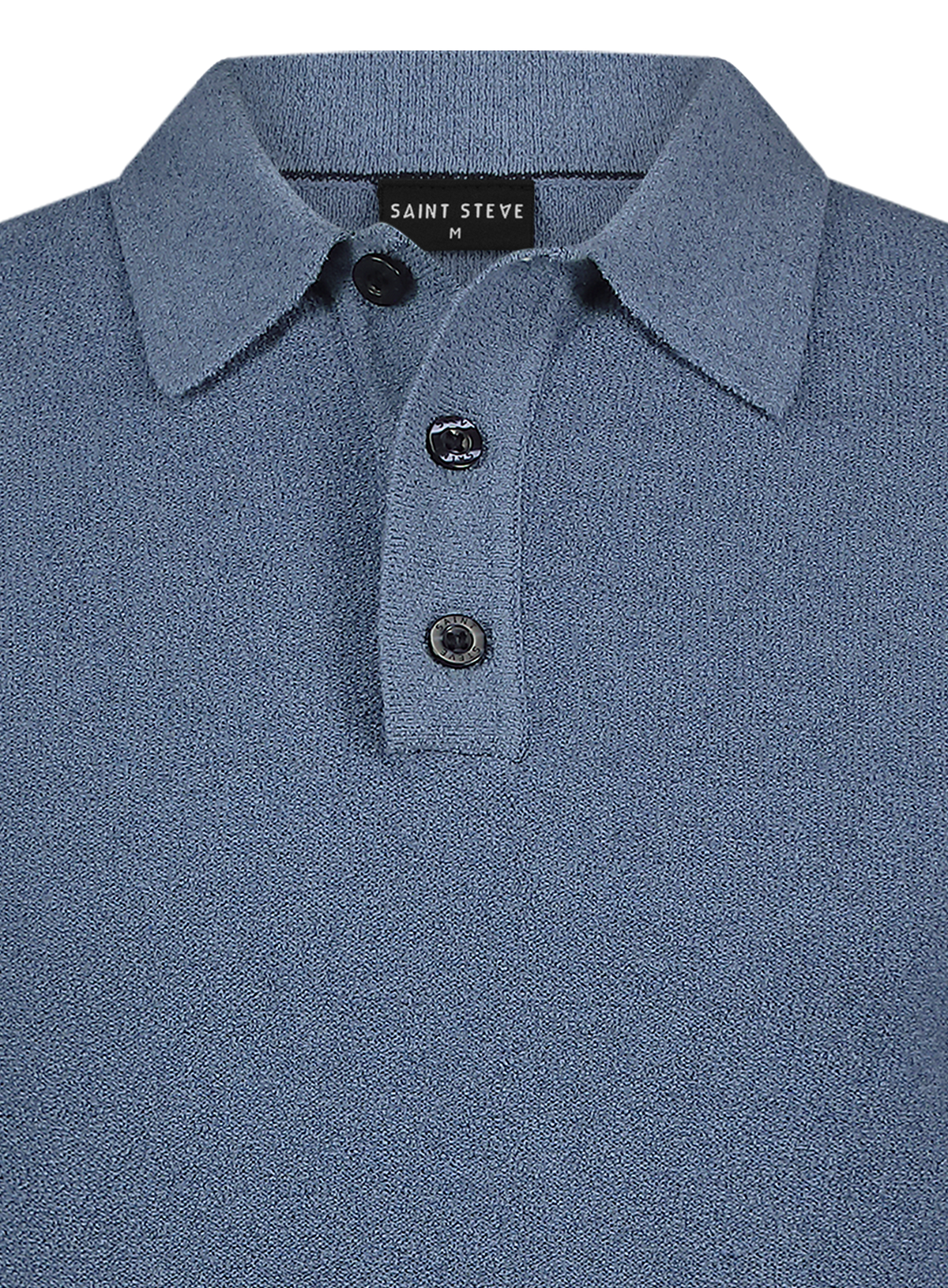 70019 RAF BLUE