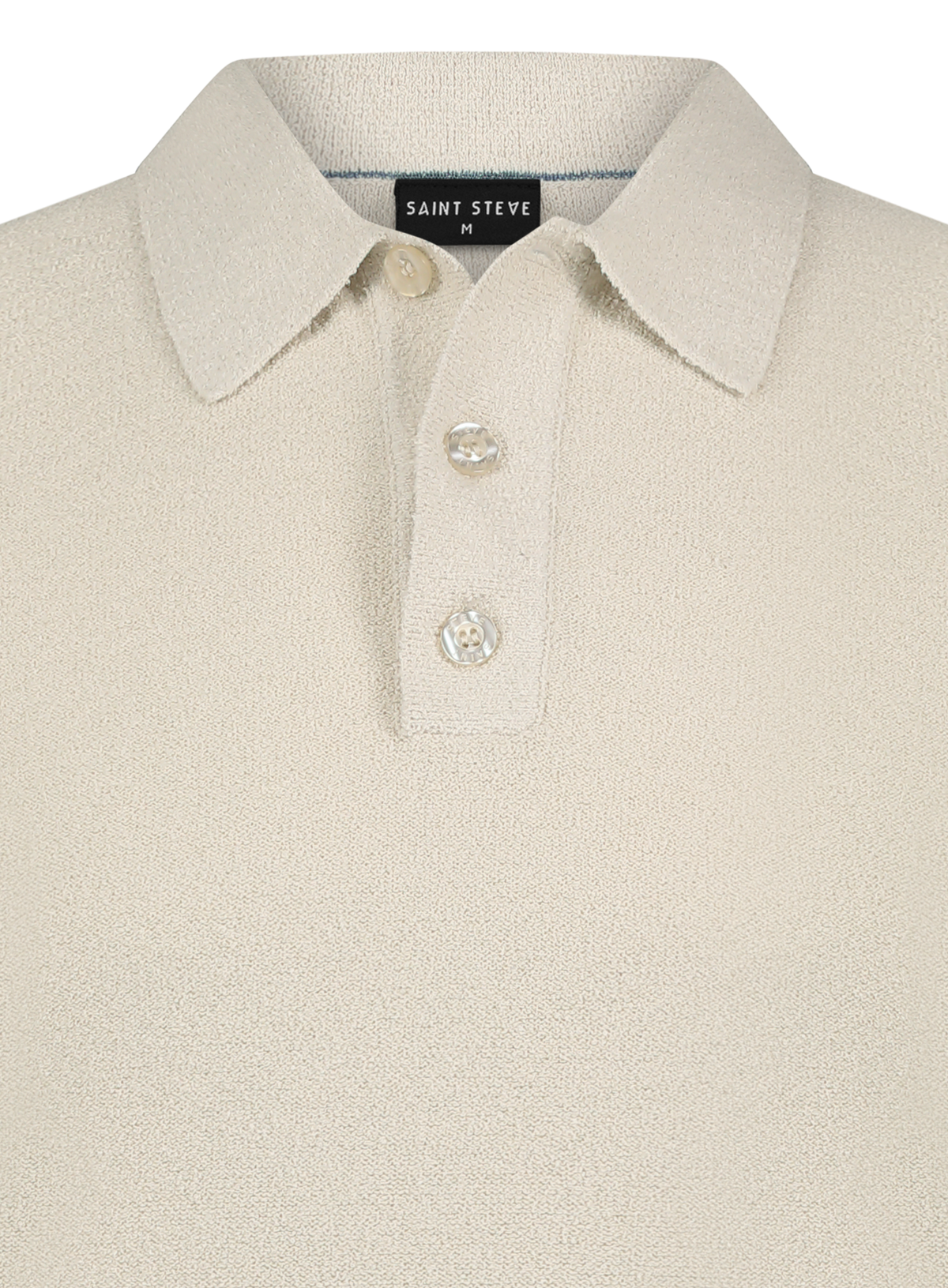90006 STONE
