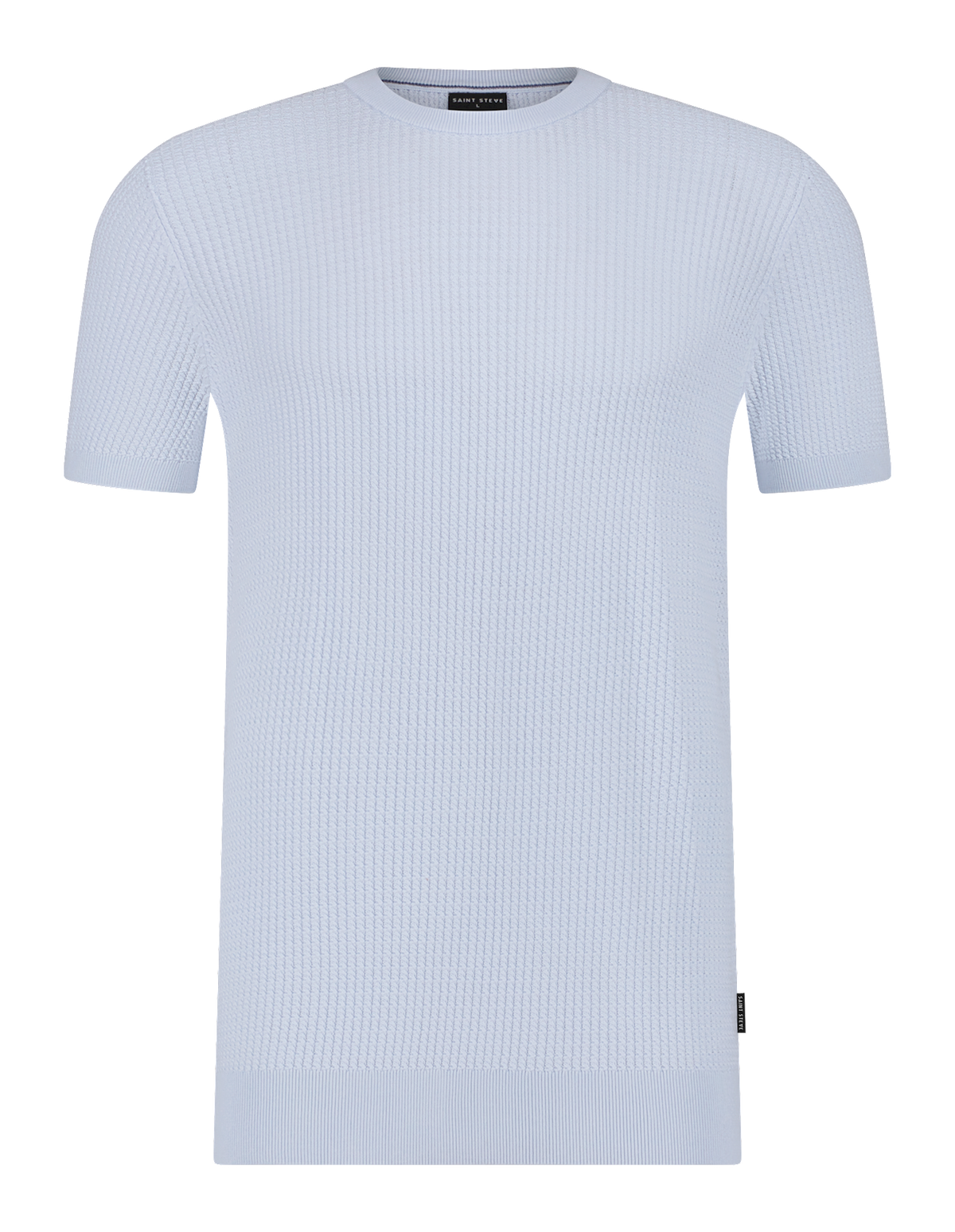 70010 ICE BLUE