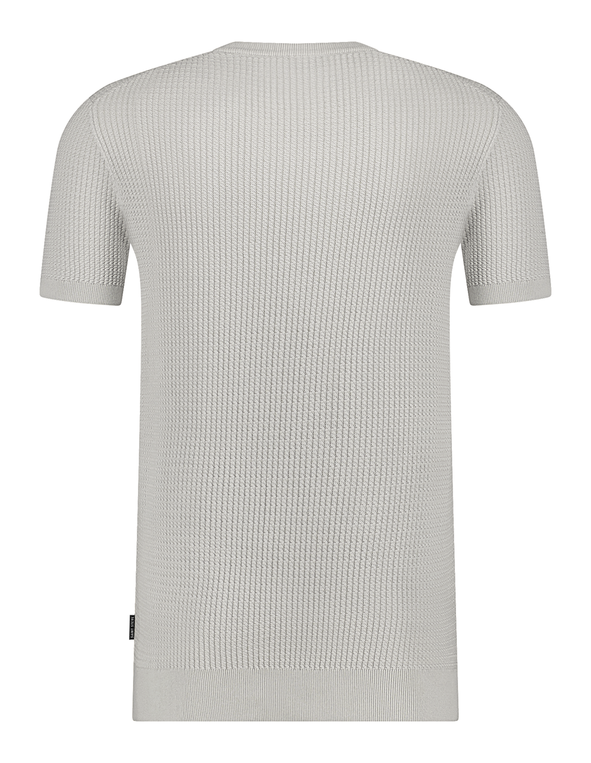 90002 KIT GREY