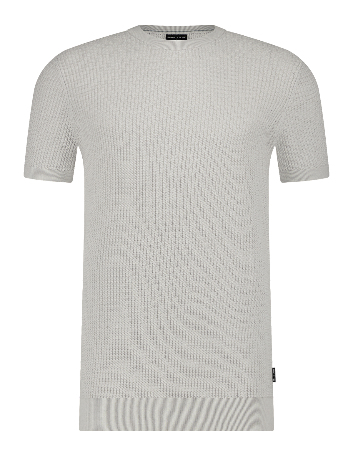 90002 KIT GREY