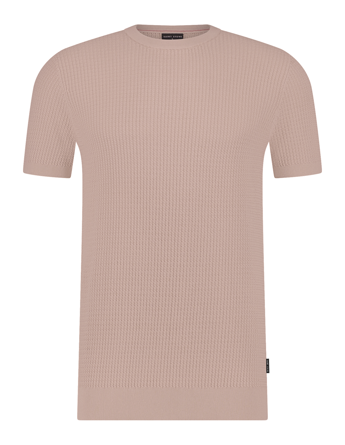 80011 POWDER PINK