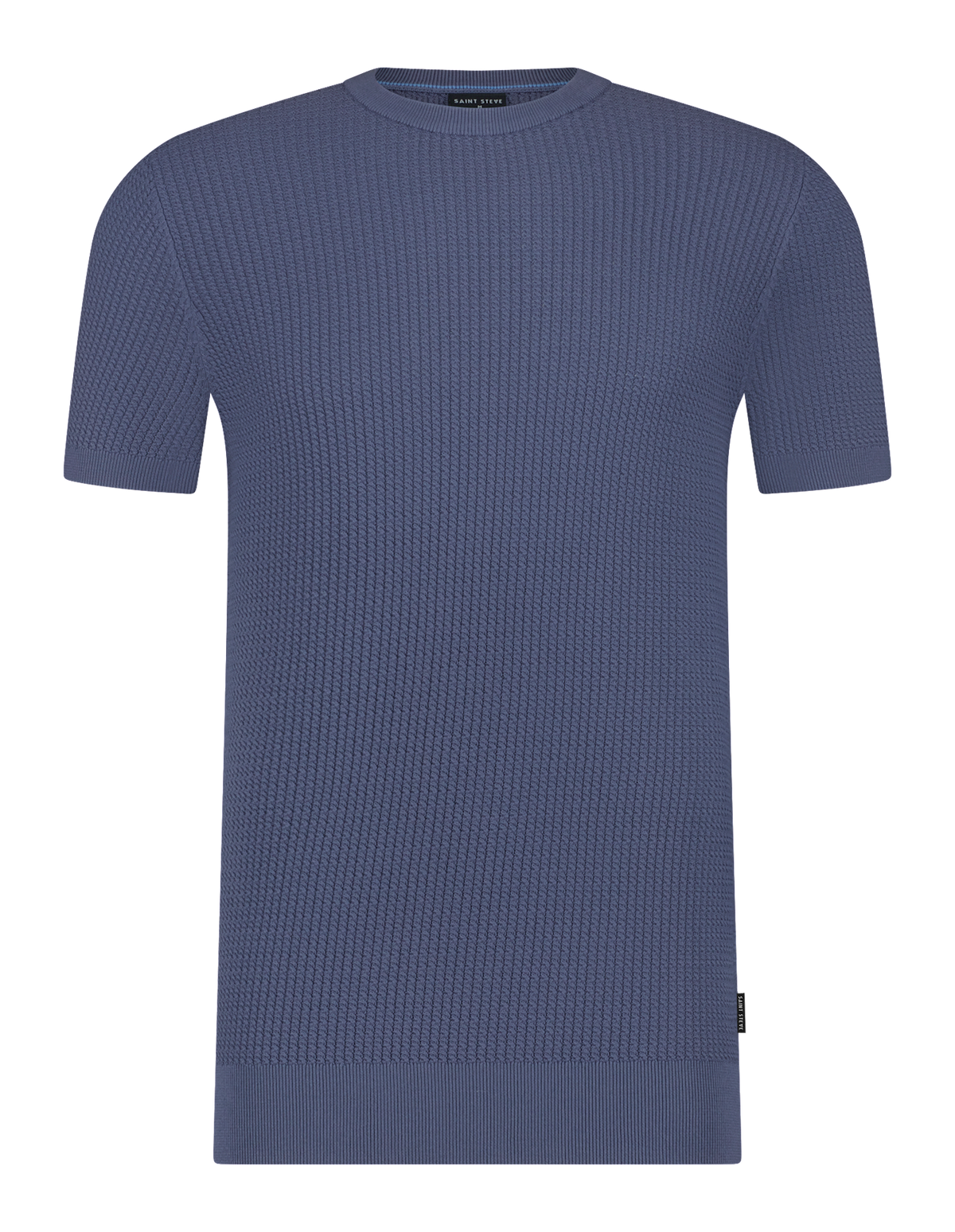 70012 STEEL BLUE