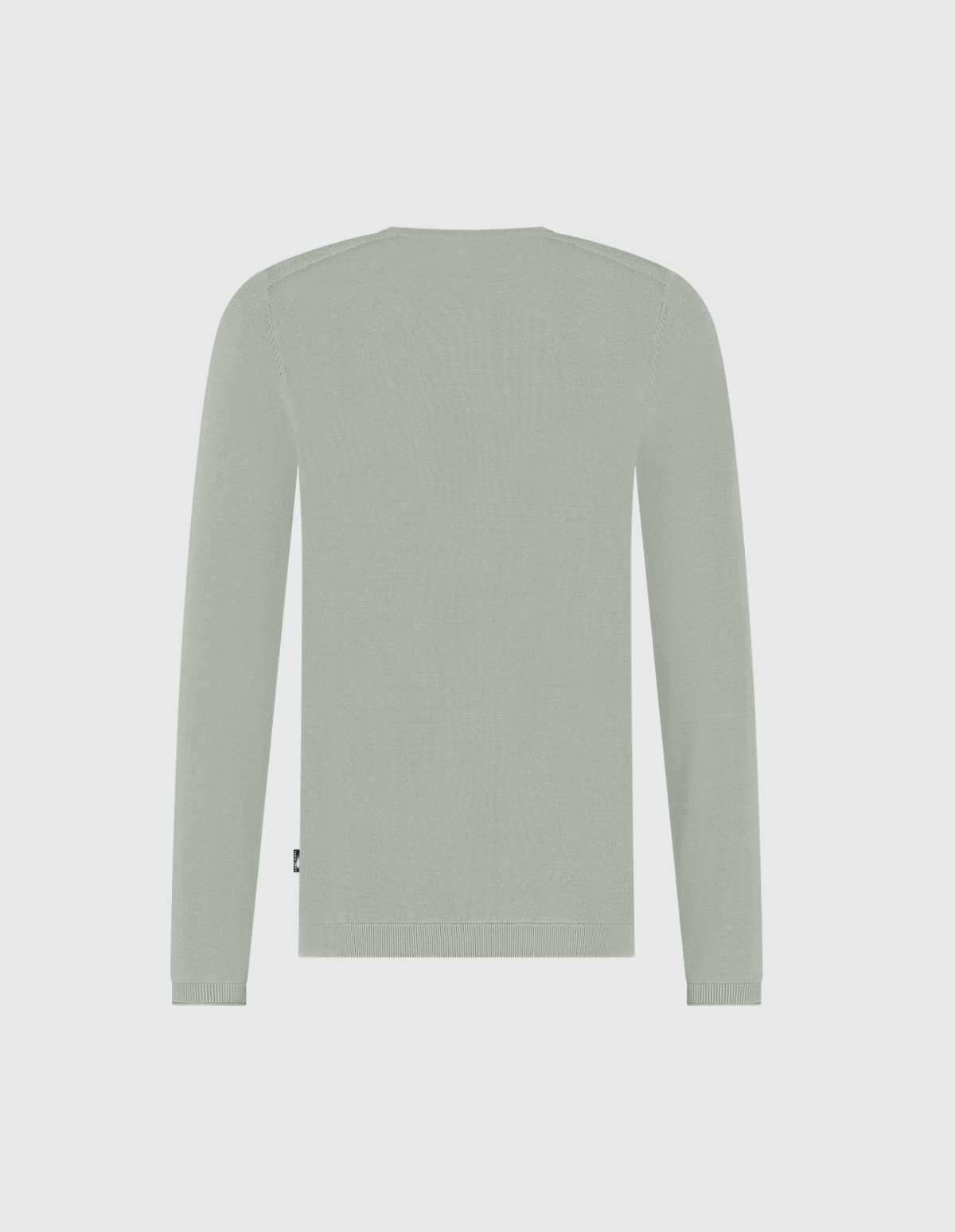 60022 CLOUDY GREEN