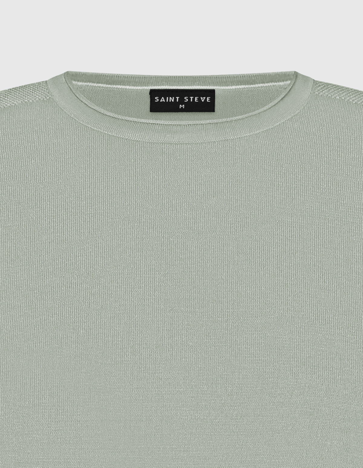 60022 CLOUDY GREEN