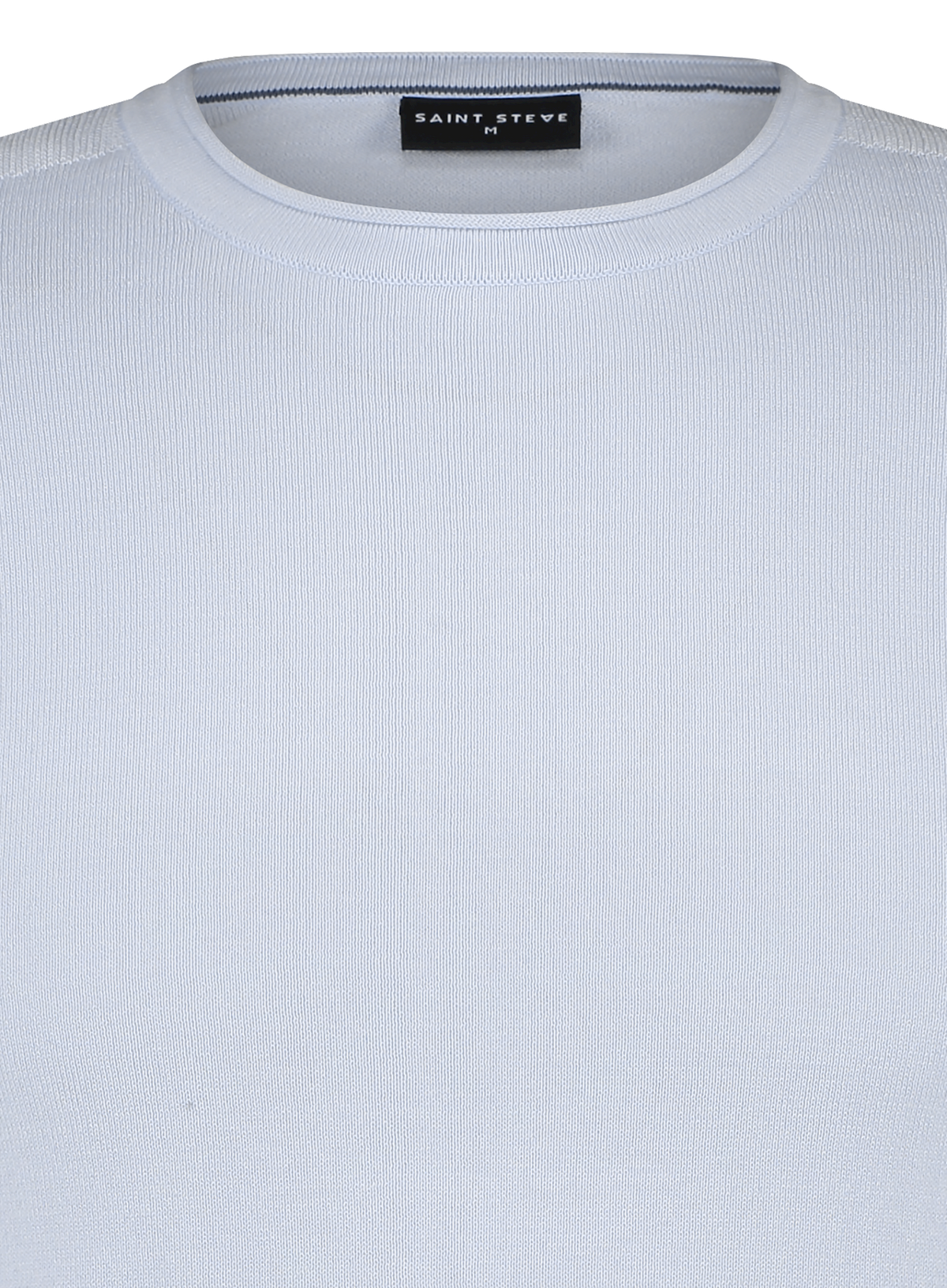 70010 ICE BLUE