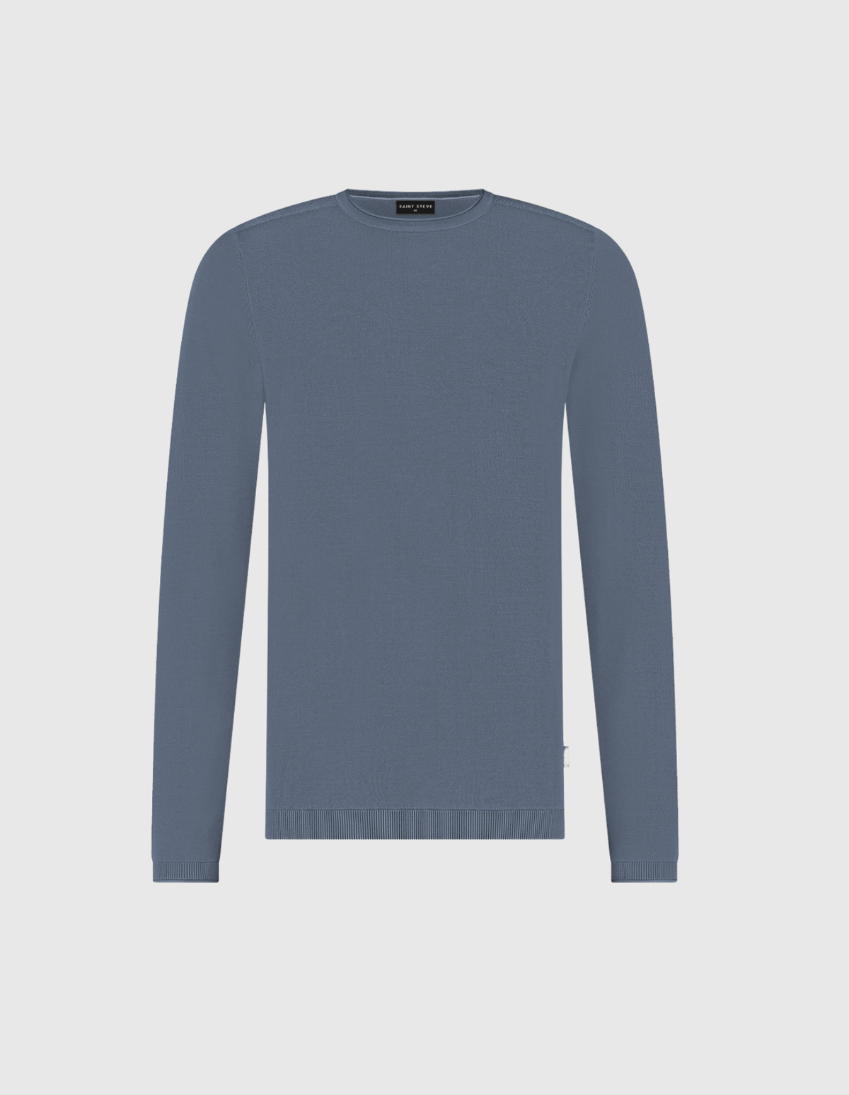 70028 IRON BLUE