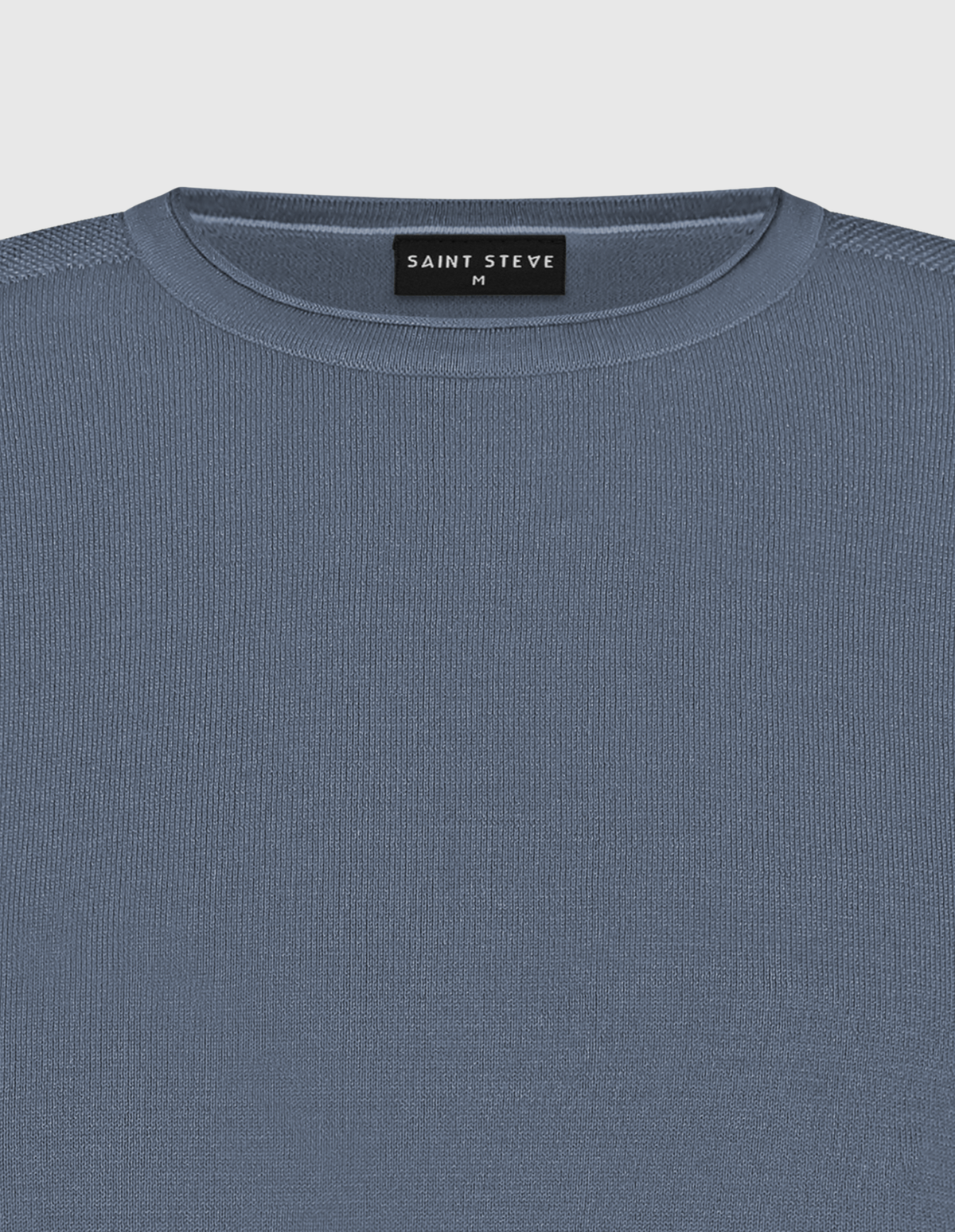 70028 IRON BLUE