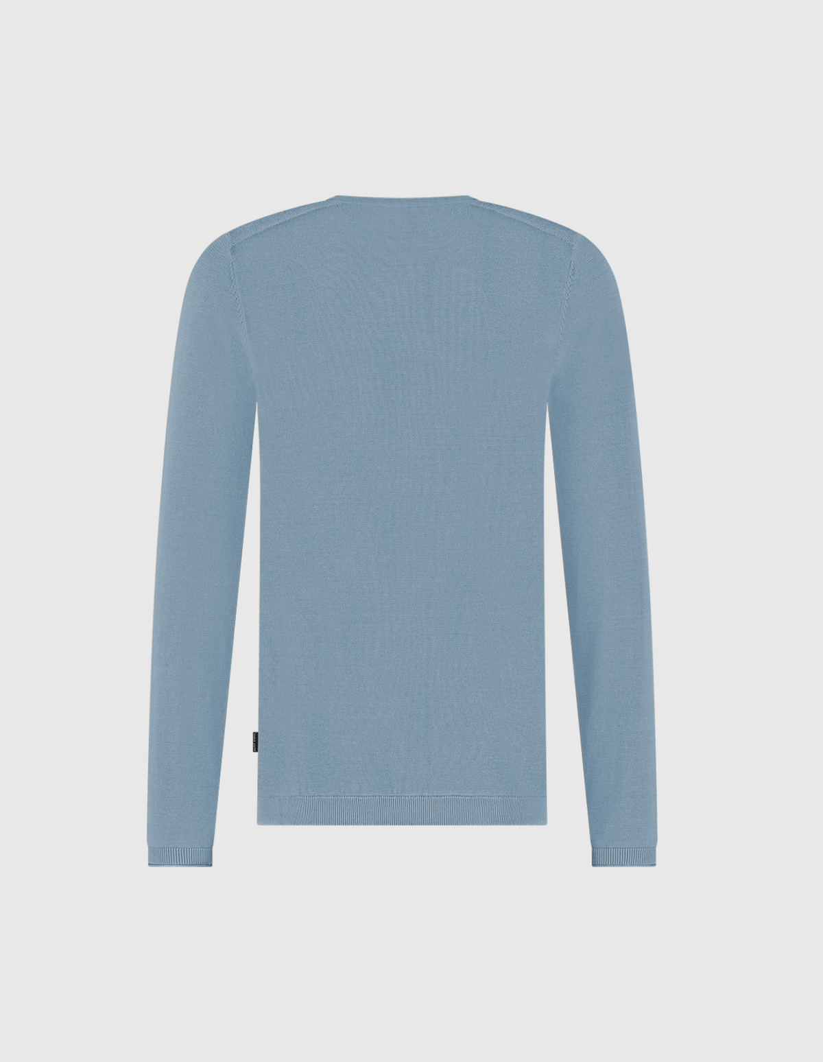 70037 JEANS BLUE