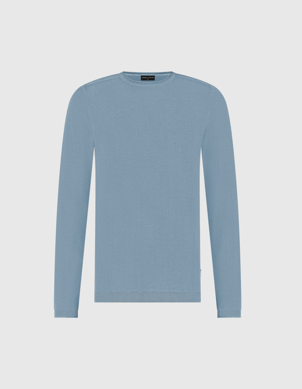 70037 JEANS BLUE