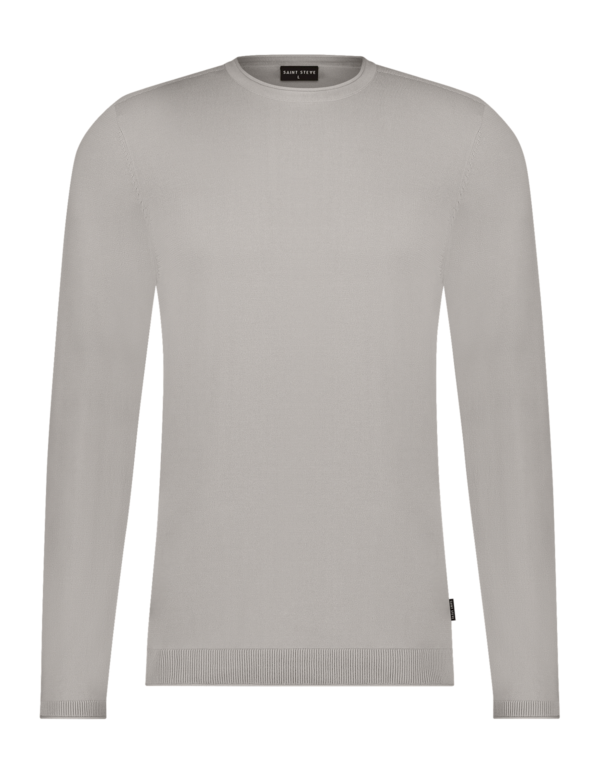 90002 KIT GREY