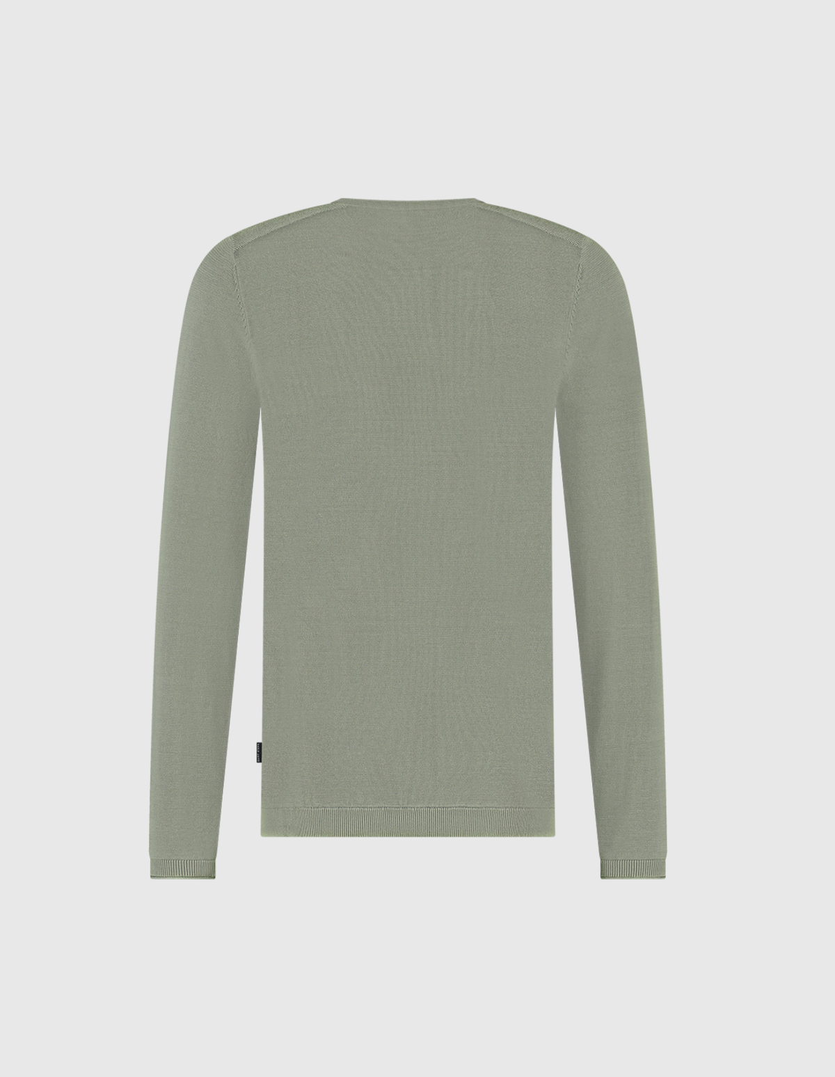 60021 LEAF GREEN