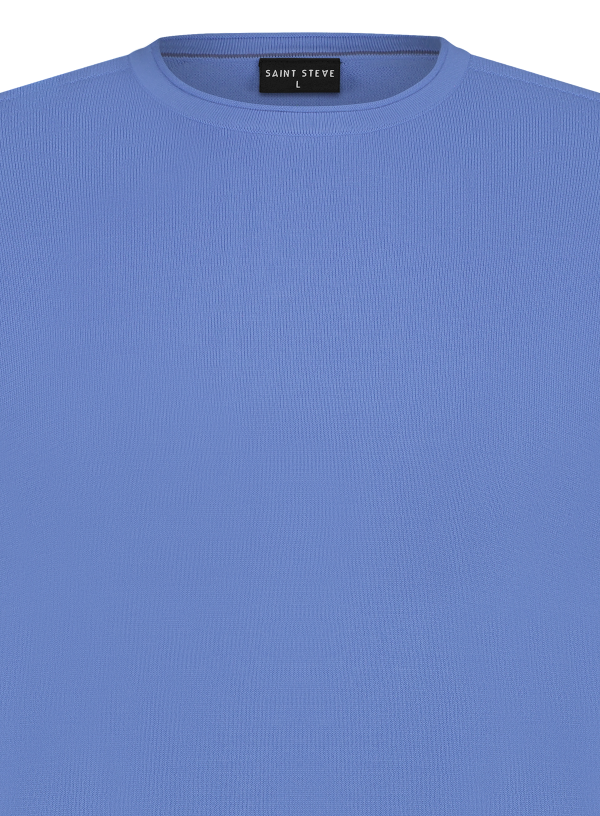 70011 MID BLUE