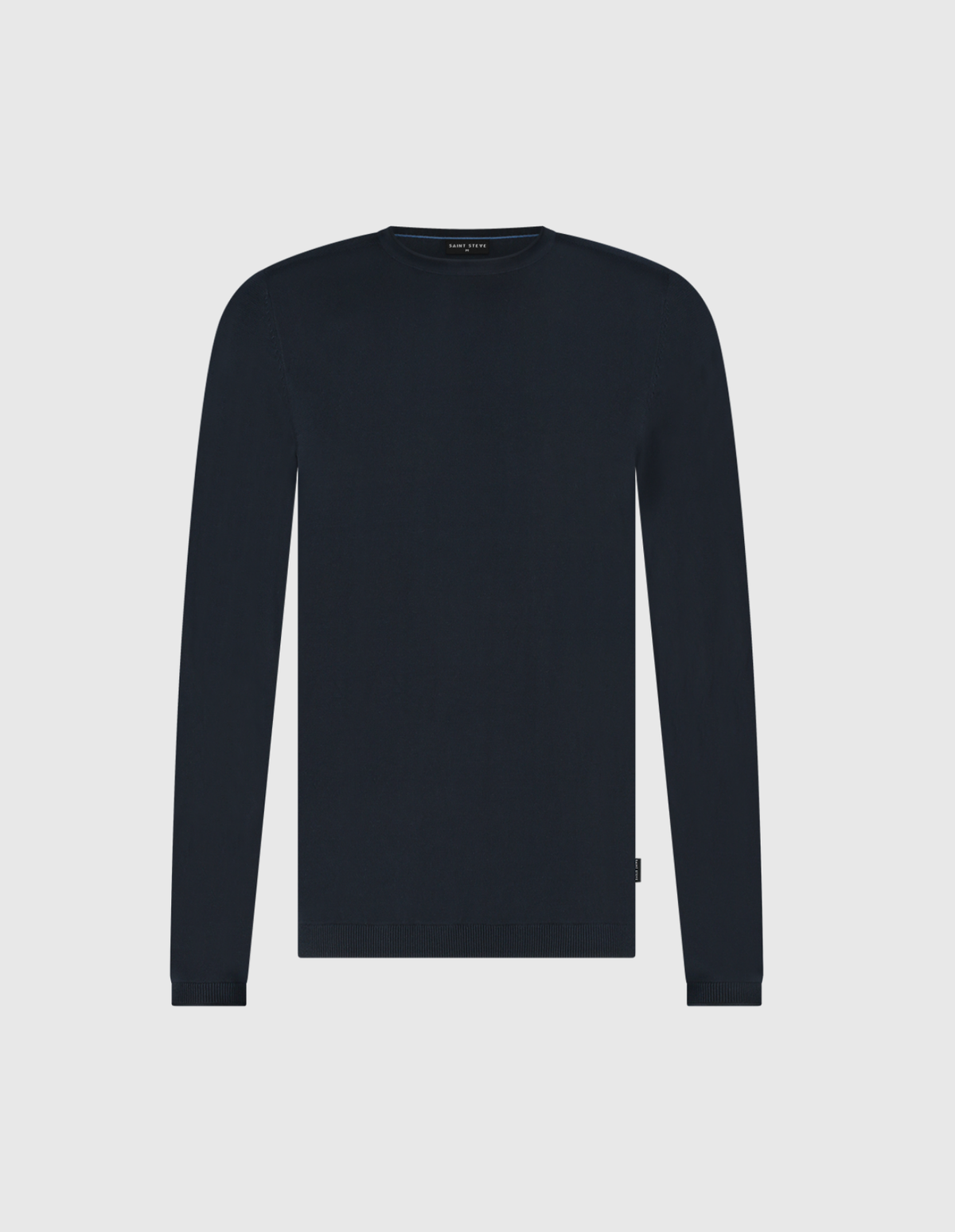 70003 DARK NAVY