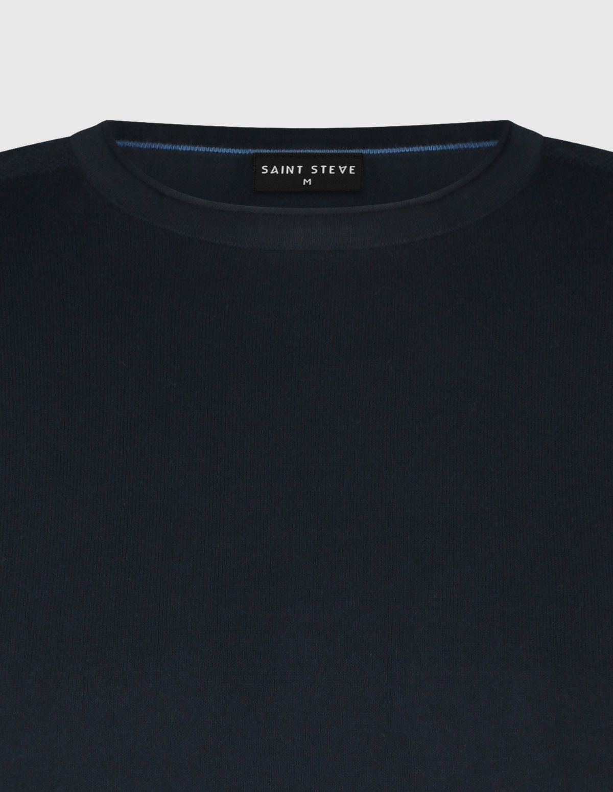 70003 DARK NAVY