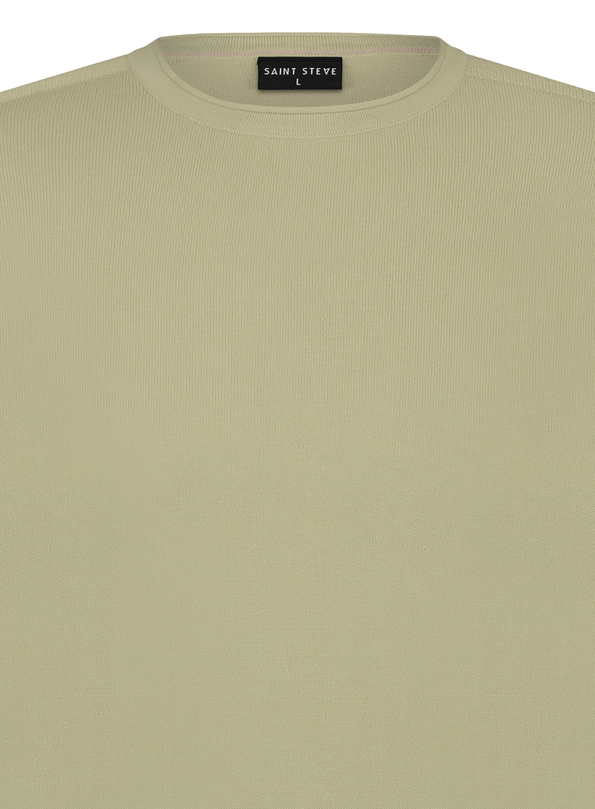 60017 PEAR GREEN