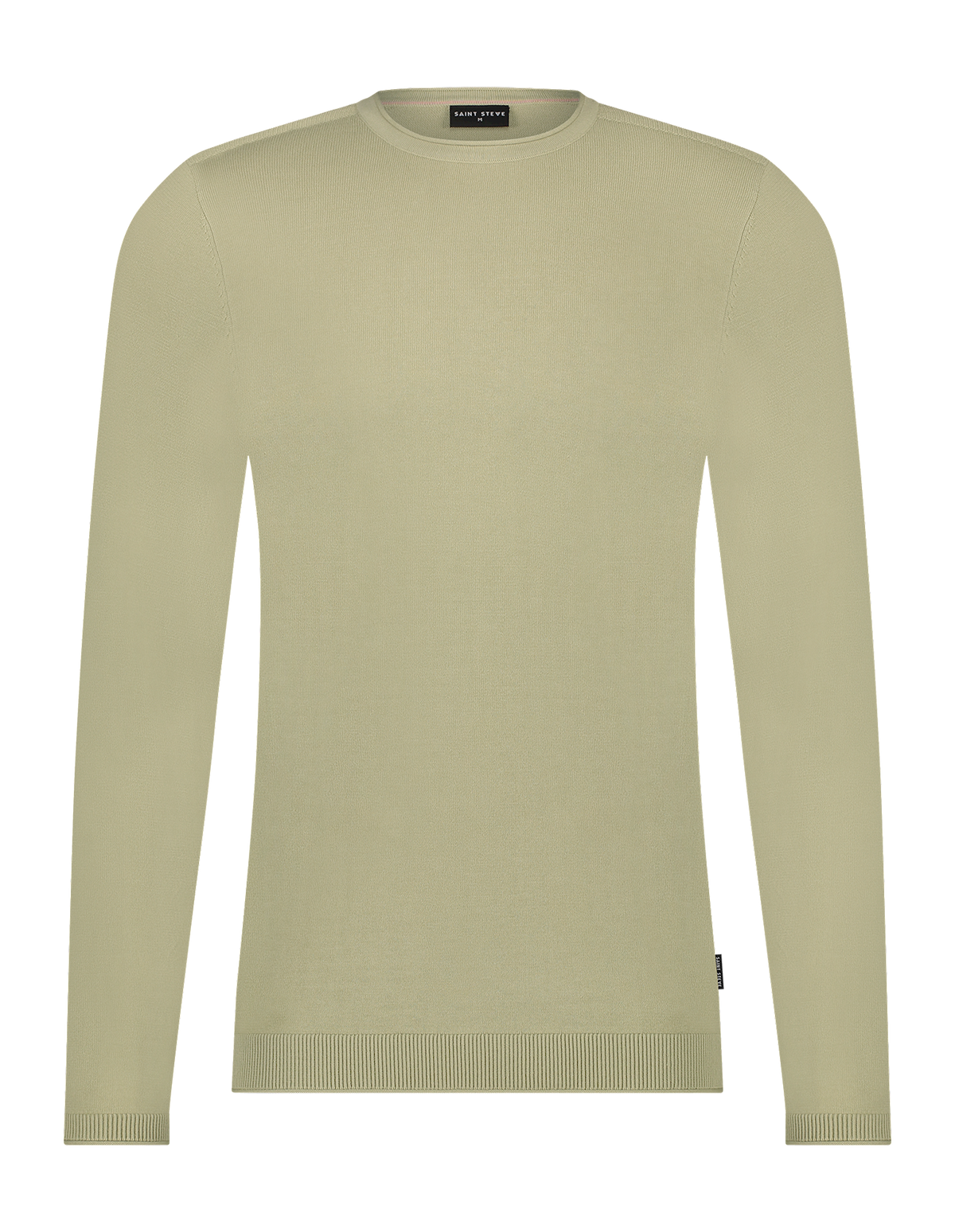 60017 PEAR GREEN