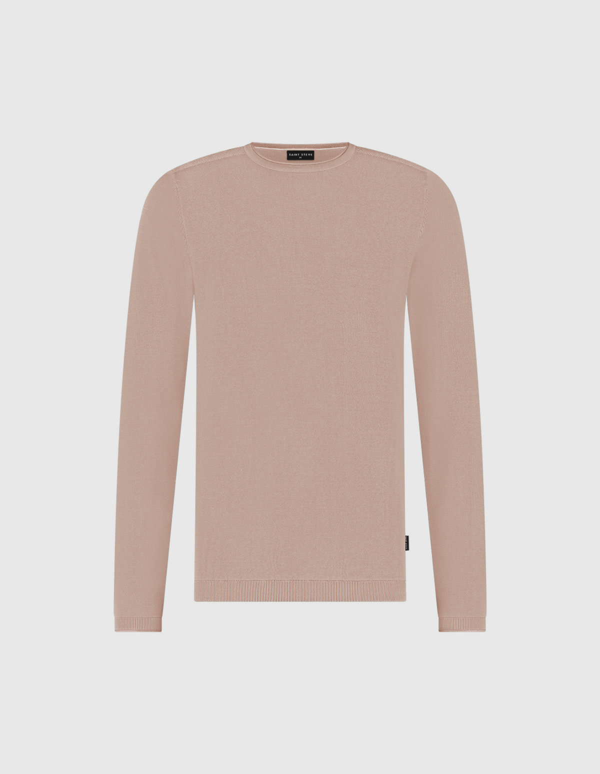 80011 POWDER PINK