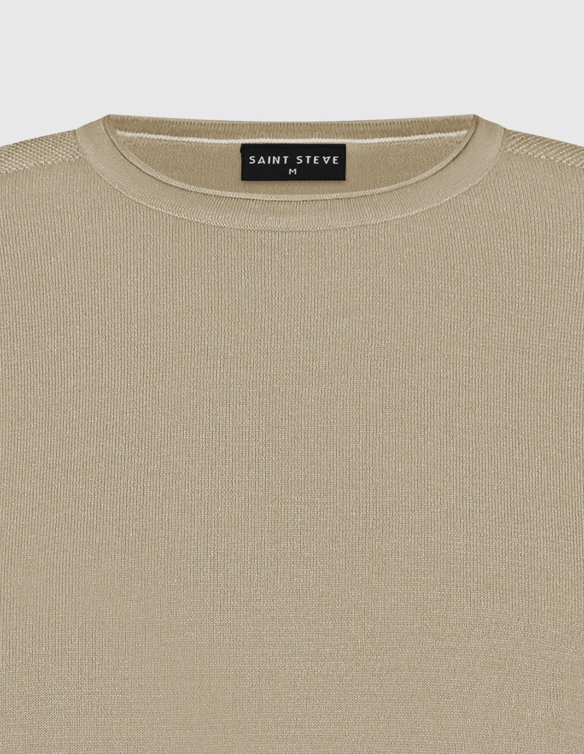 20007 SAND