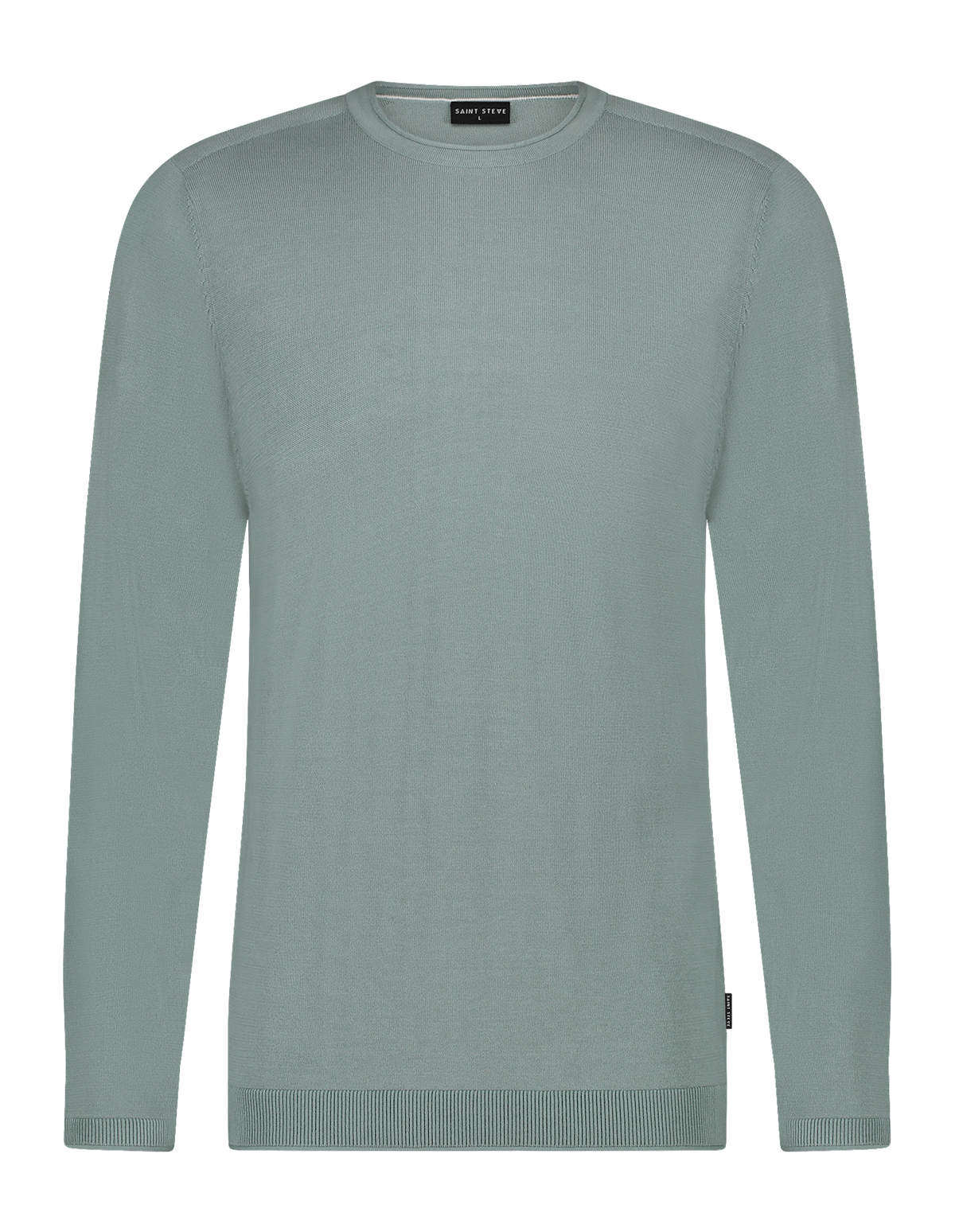 60018 SILVER GREEN
