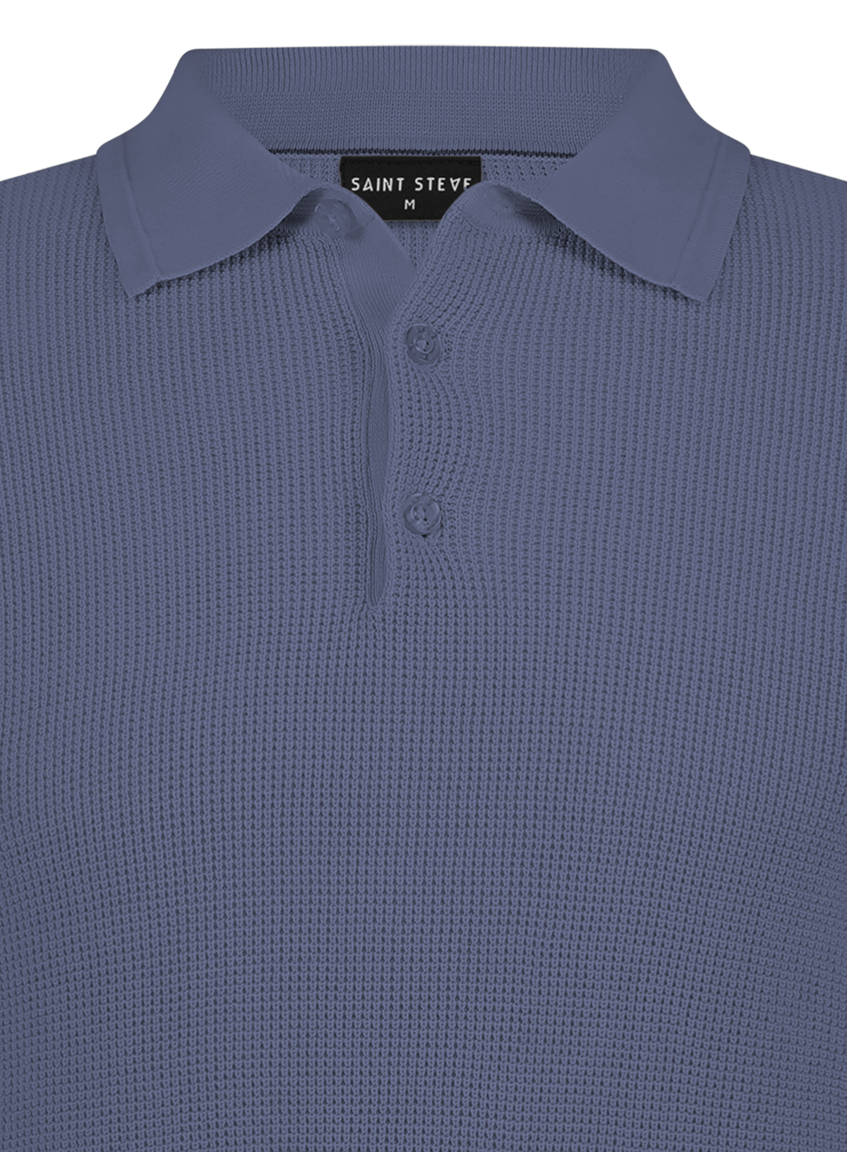 70021 RAF BLUE MEL