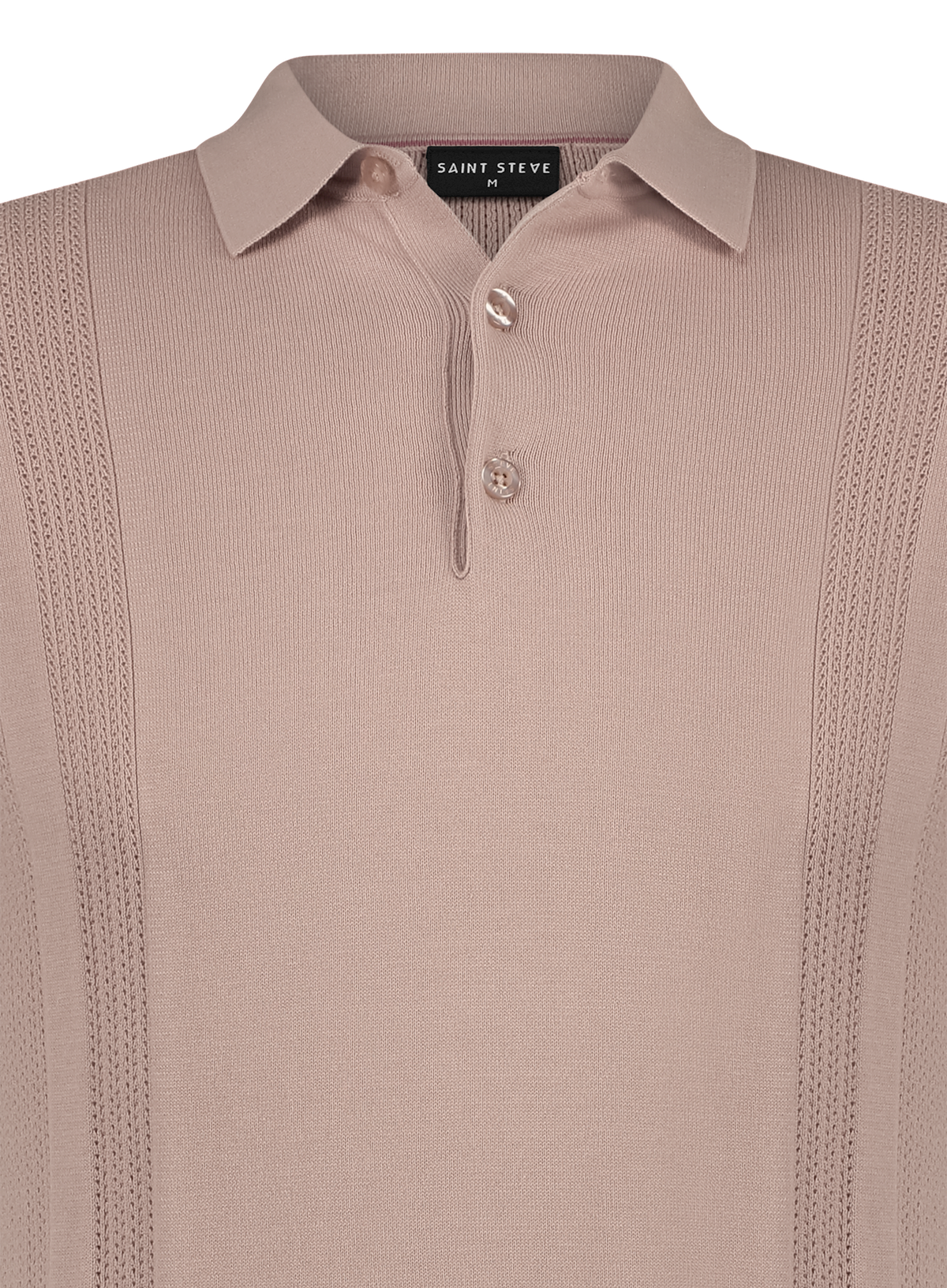 80011 POWDER PINK