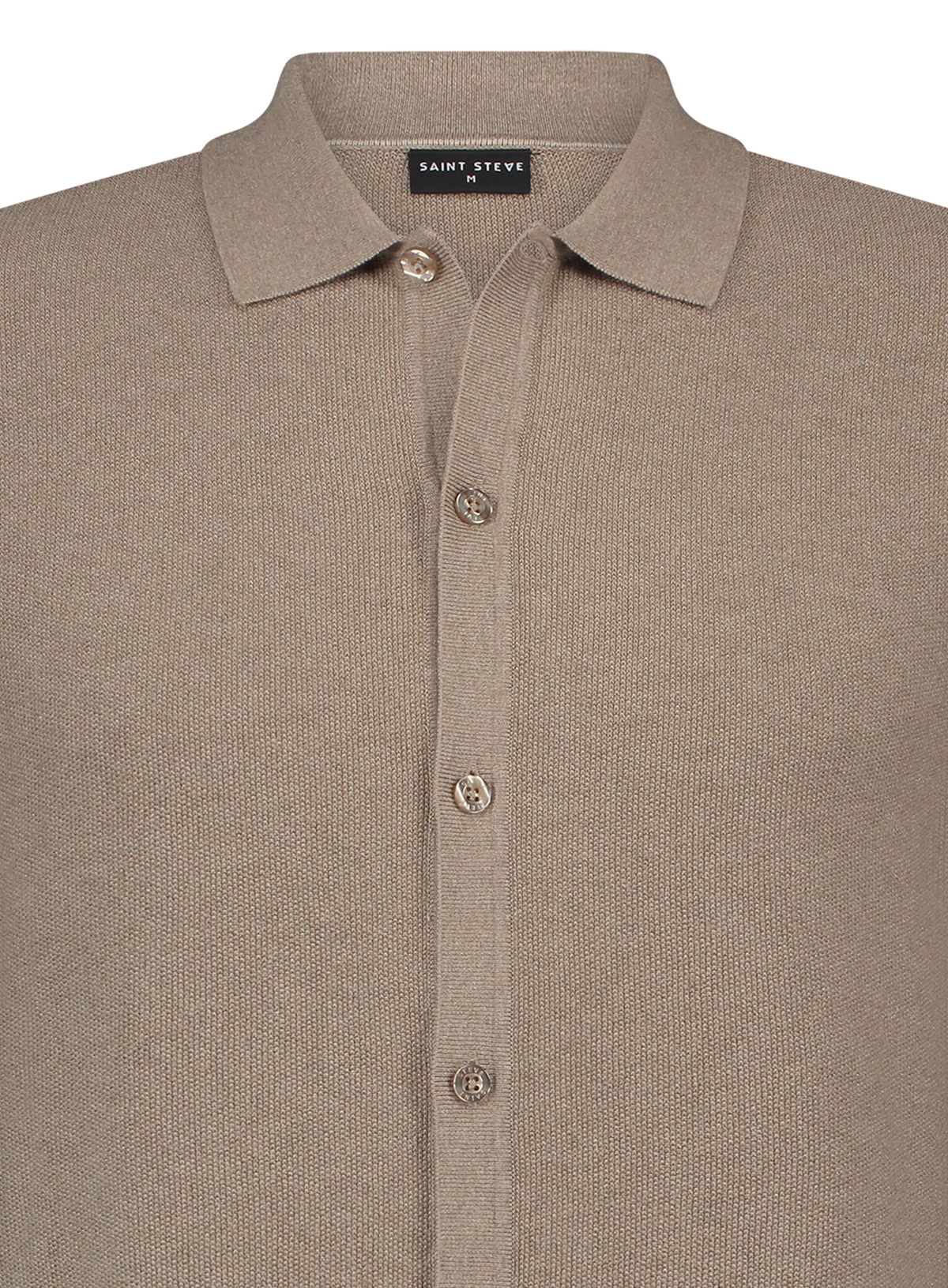 50004 TAUPE MEL
