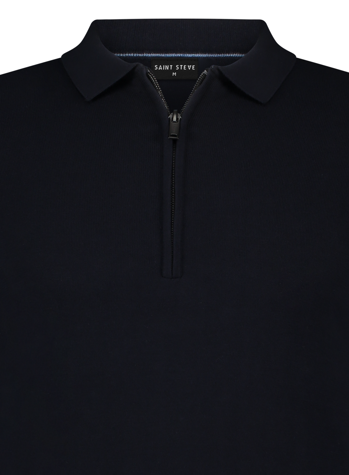 70003 DARK NAVY