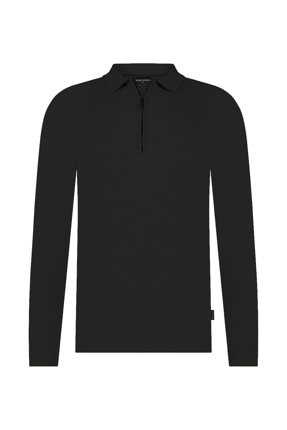 90001 DEEP BLACK
