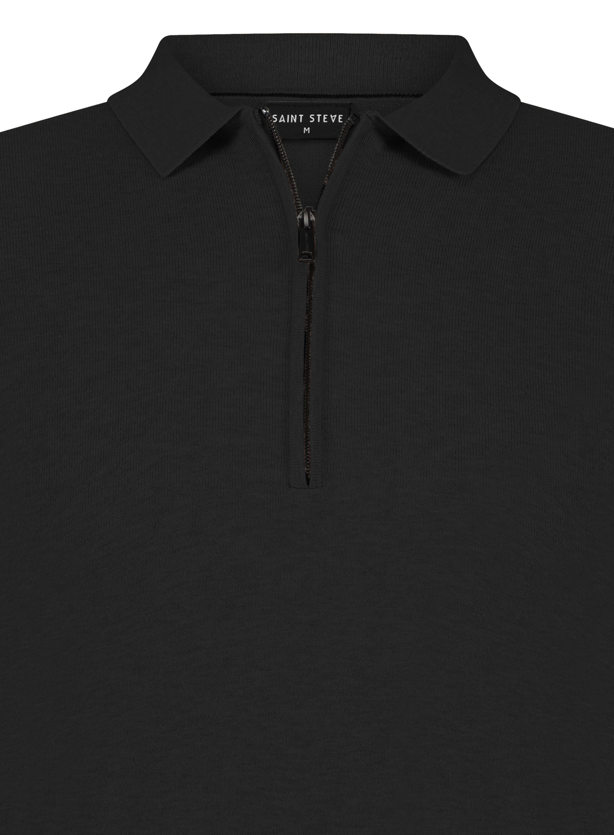 90001 DEEP BLACK