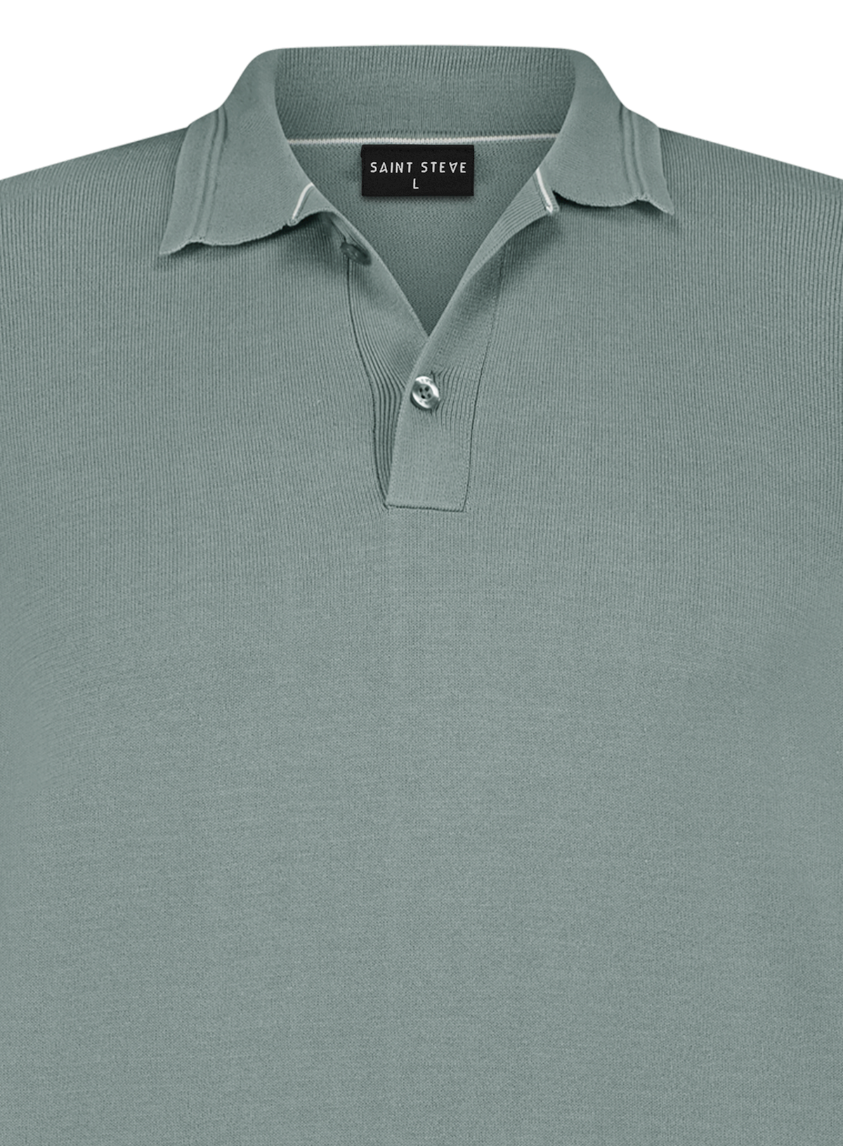 60018 SILVER GREEN