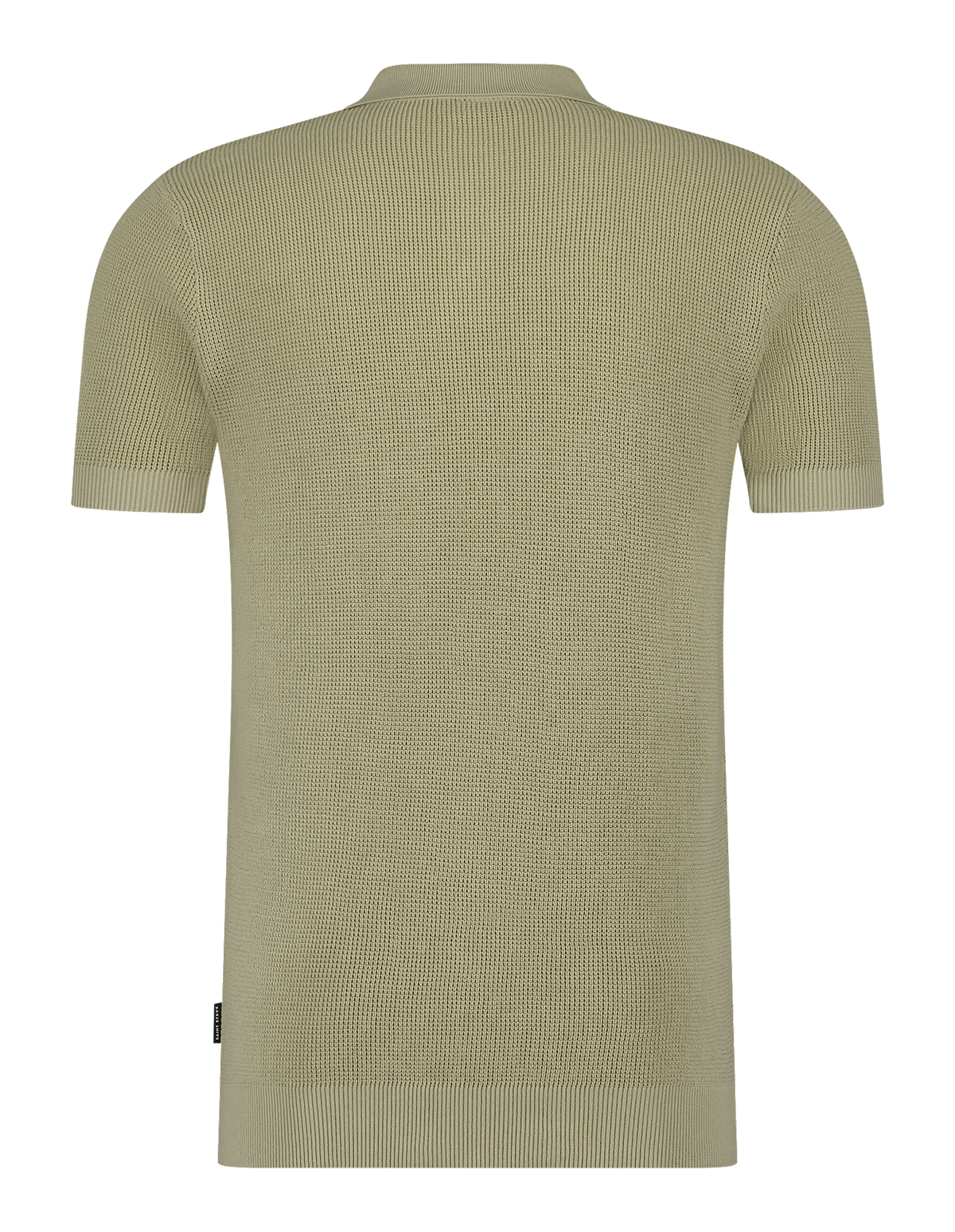 60017 PEAR GREEN