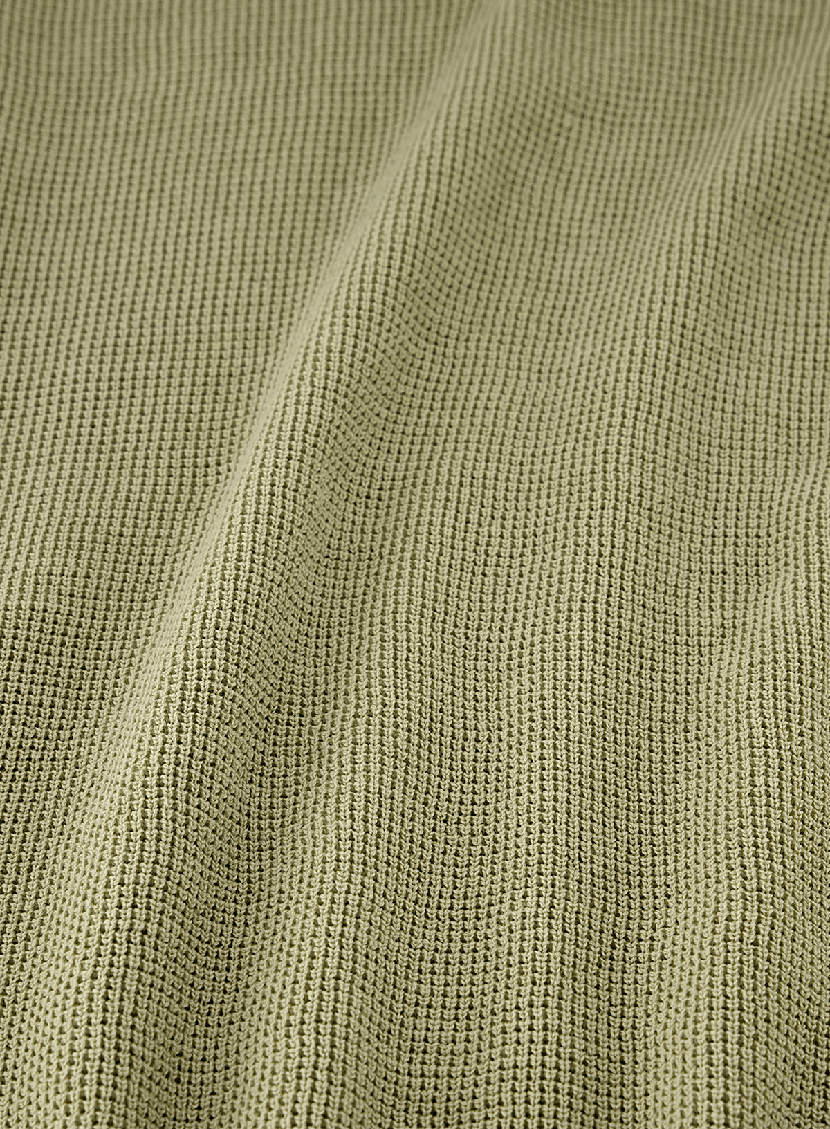 60017 PEAR GREEN