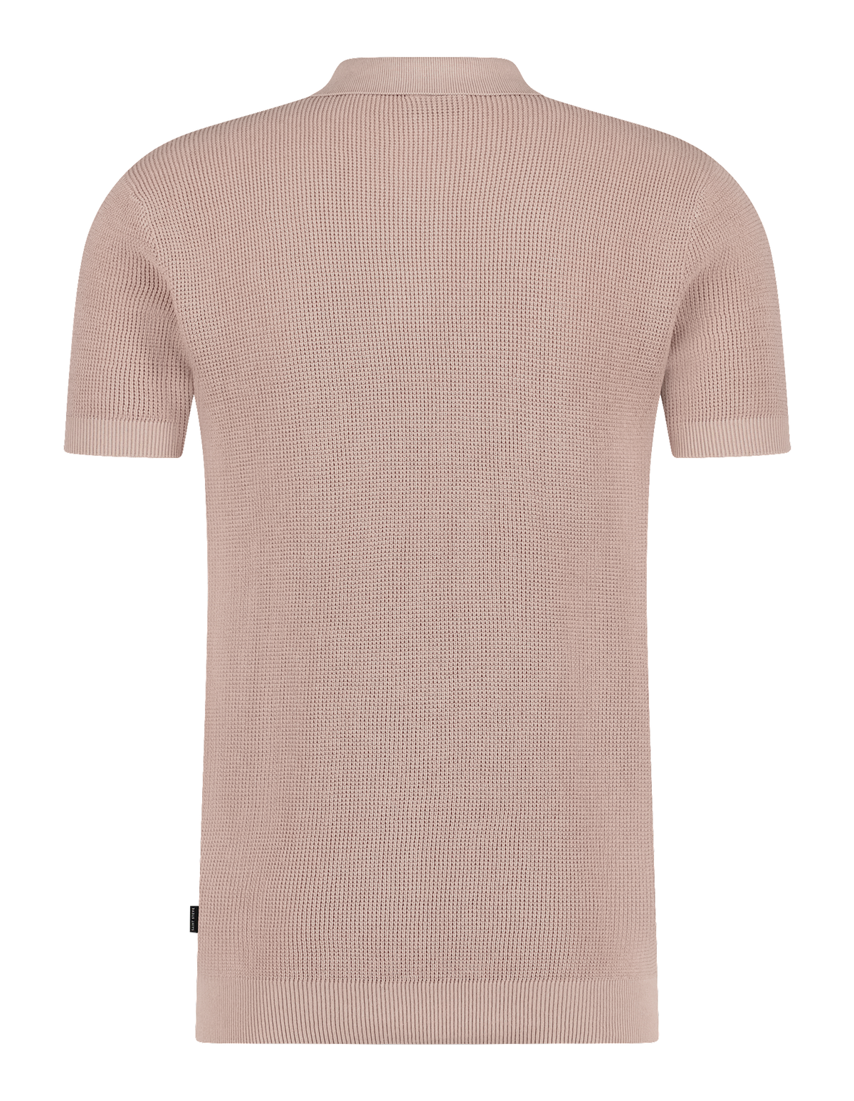 80011 POWDER PINK