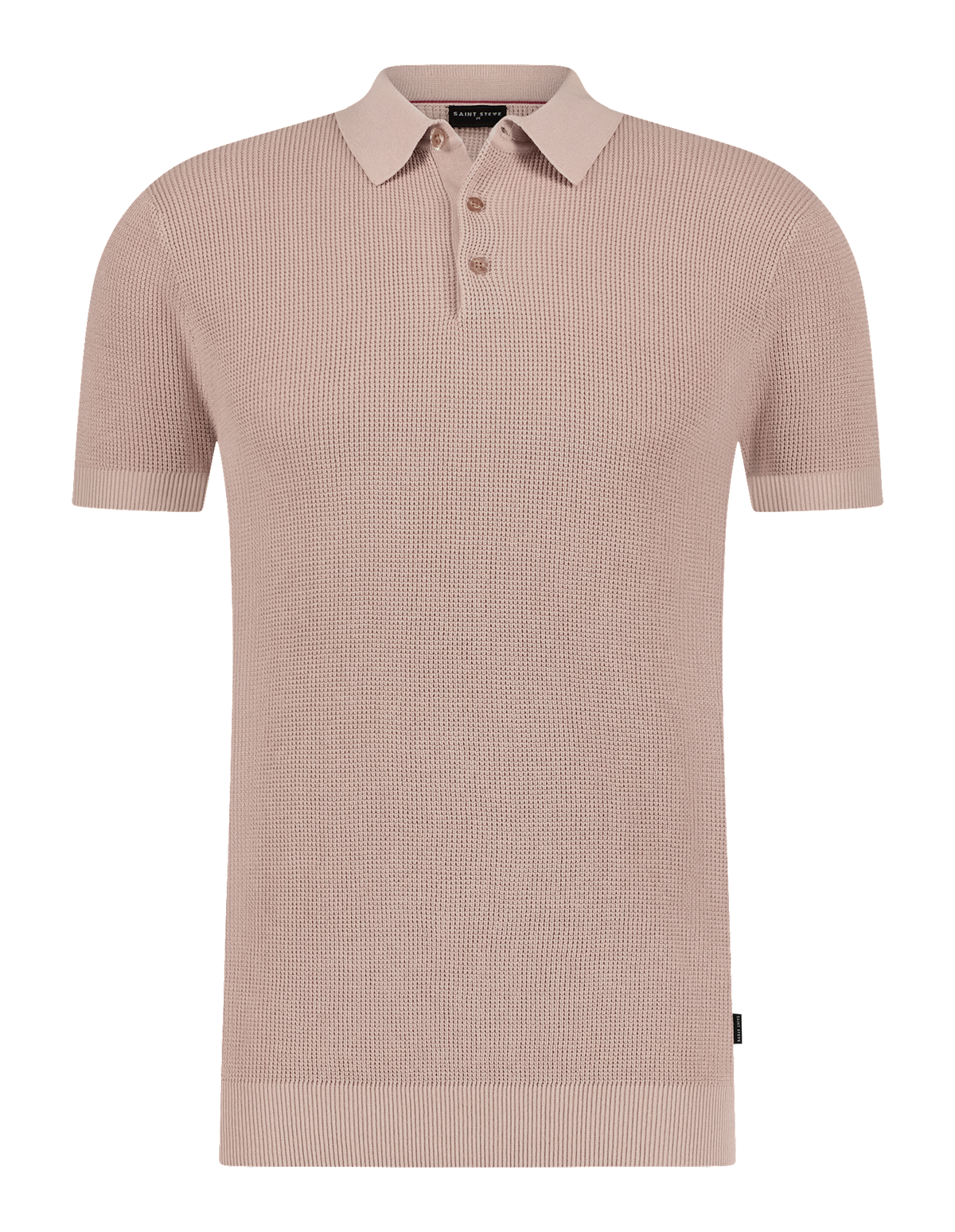 80011 POWDER PINK