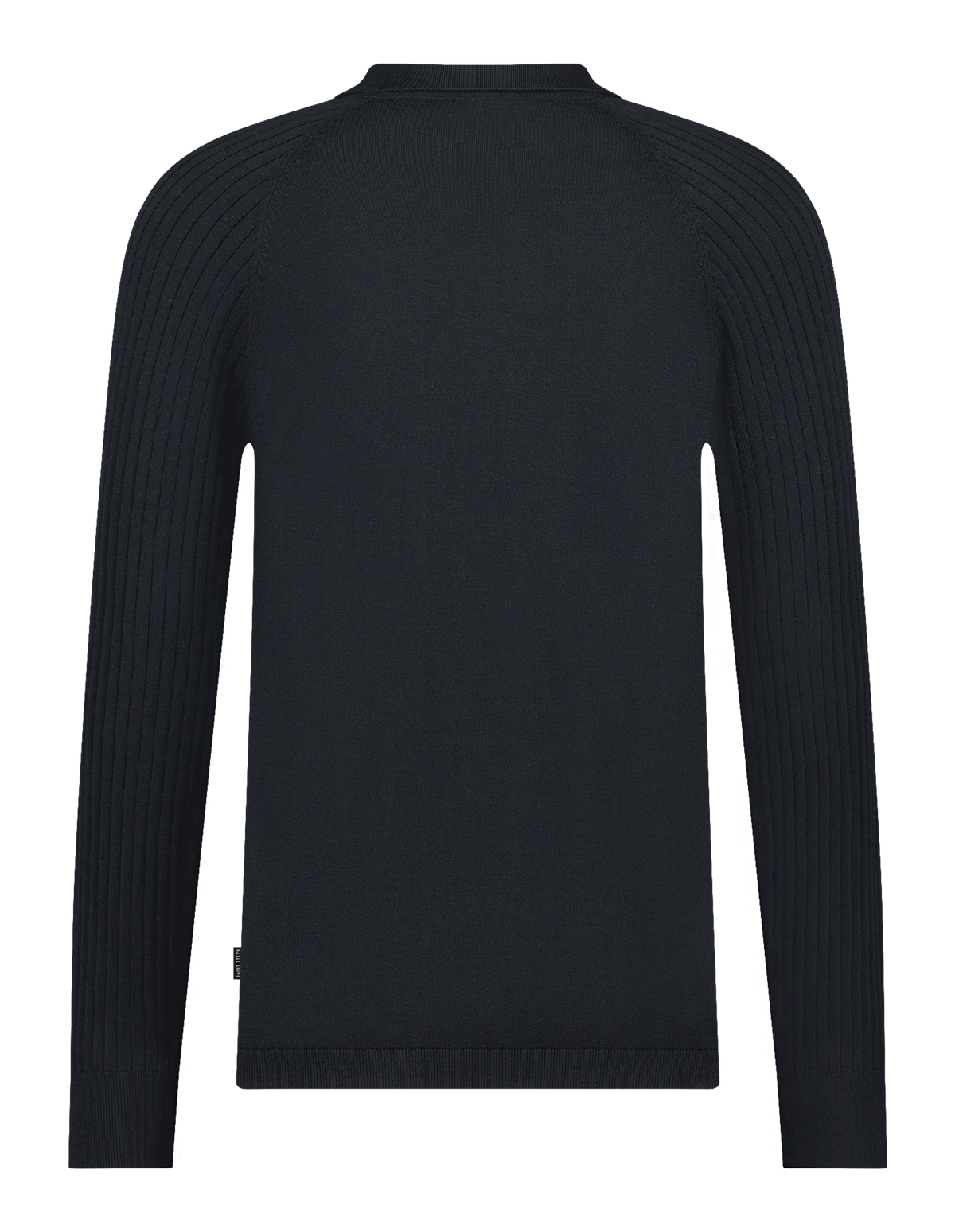 70003 NAVY