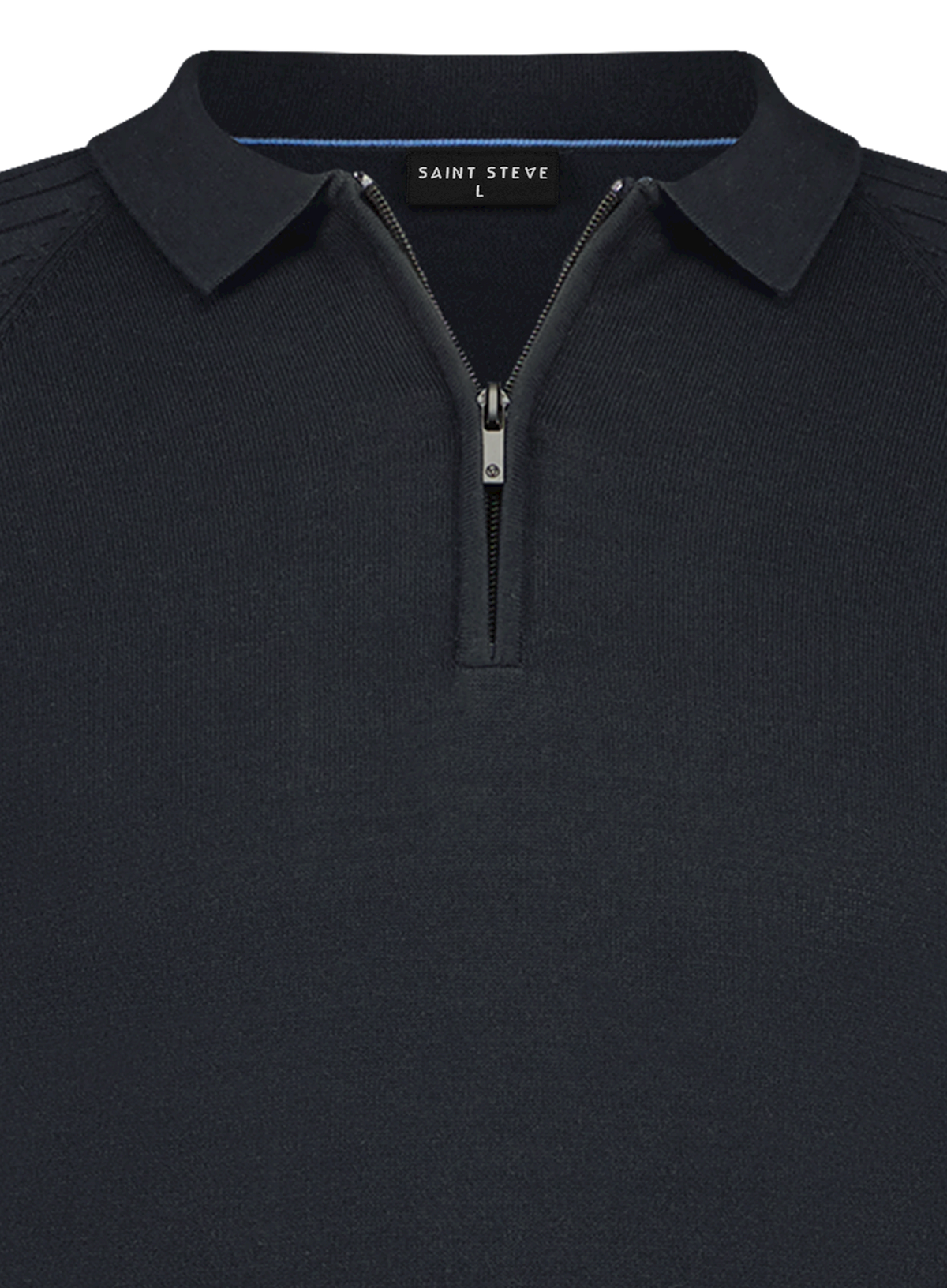 70003 NAVY