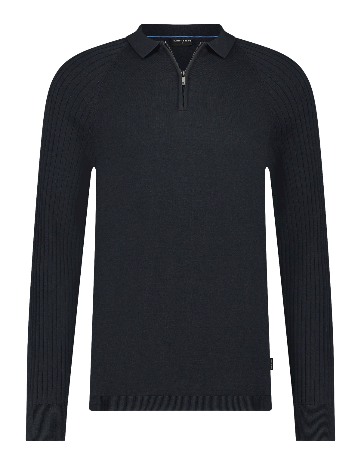 70003 NAVY