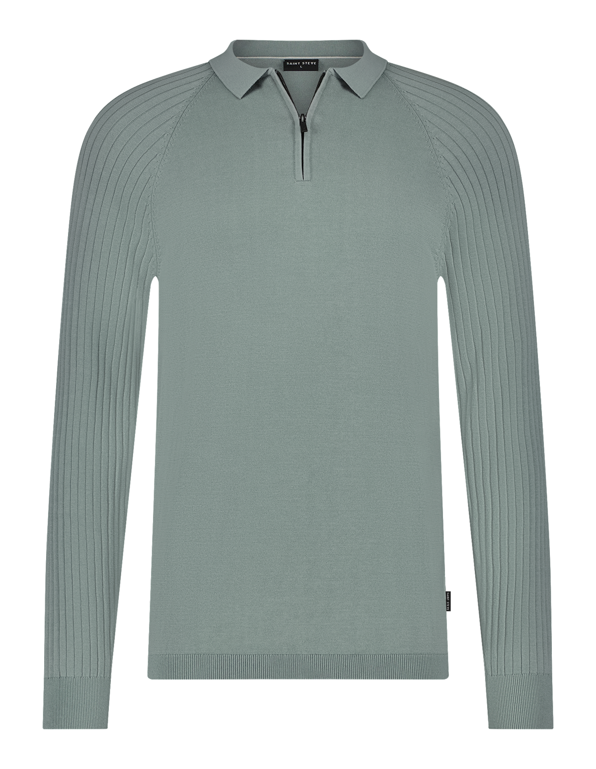 60018 SILVER GREEN