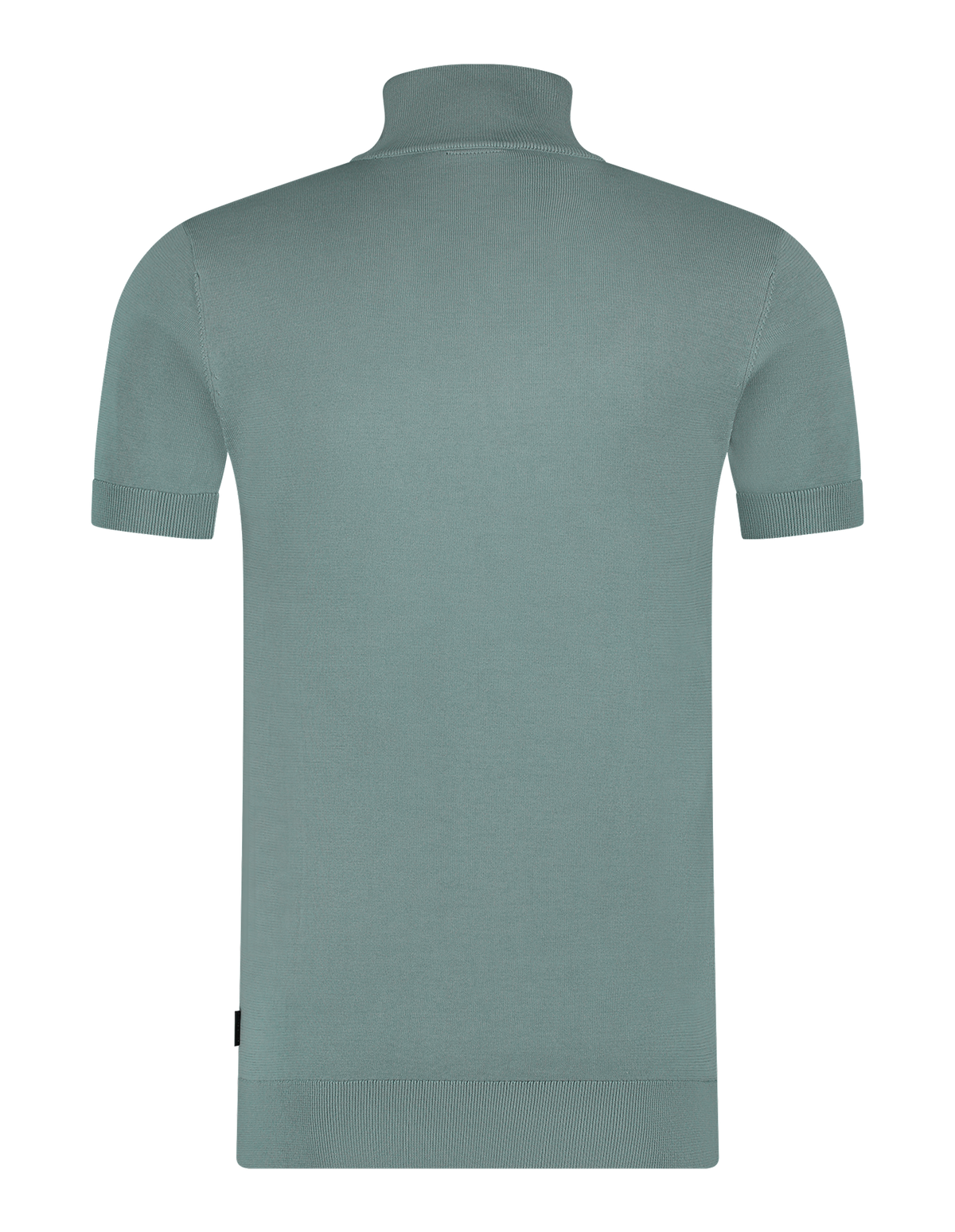 60018 SILVER GREEN