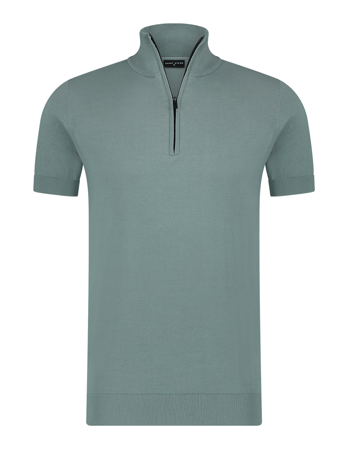 60018 SILVER GREEN
