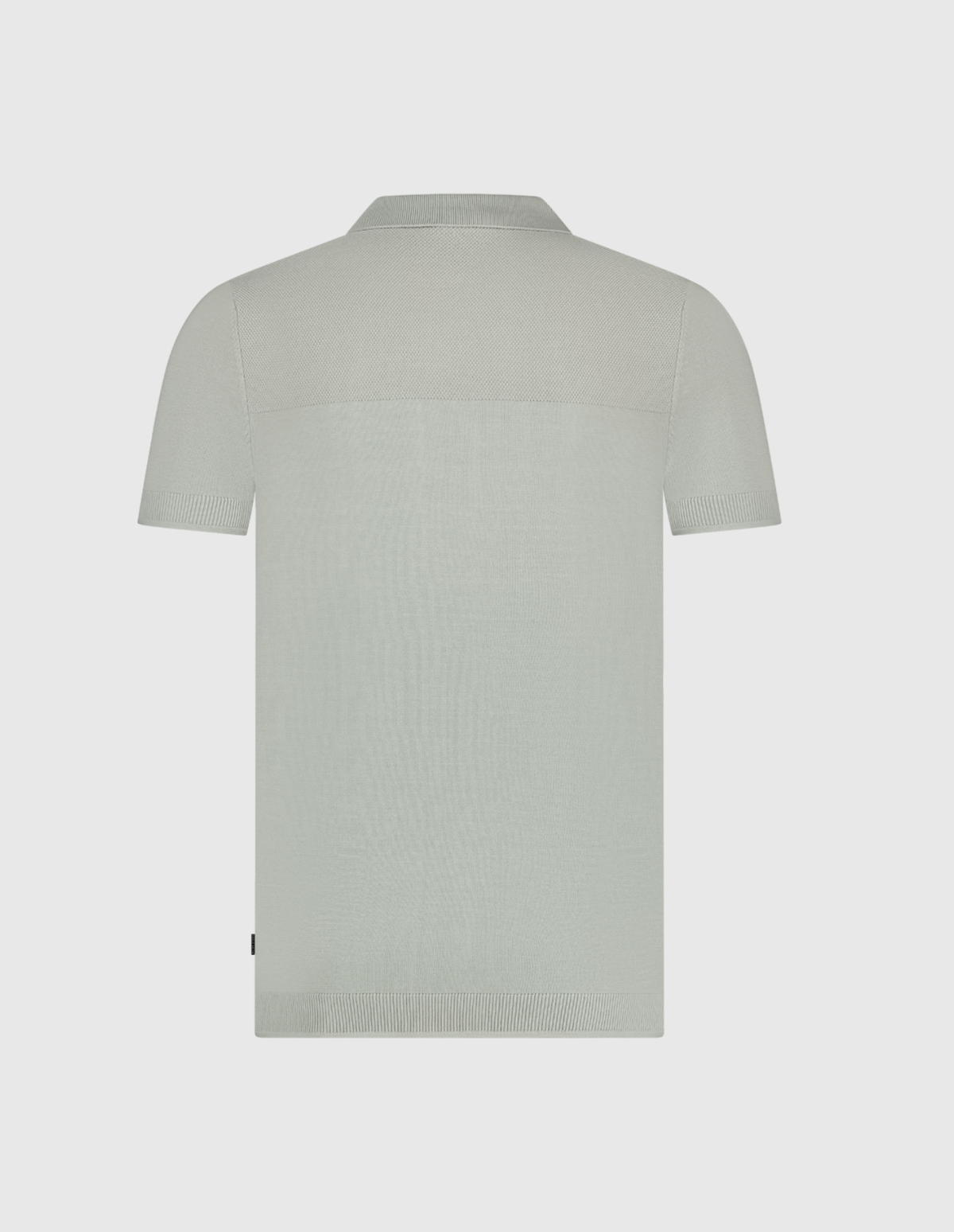 60022 CLOUDY GREEN