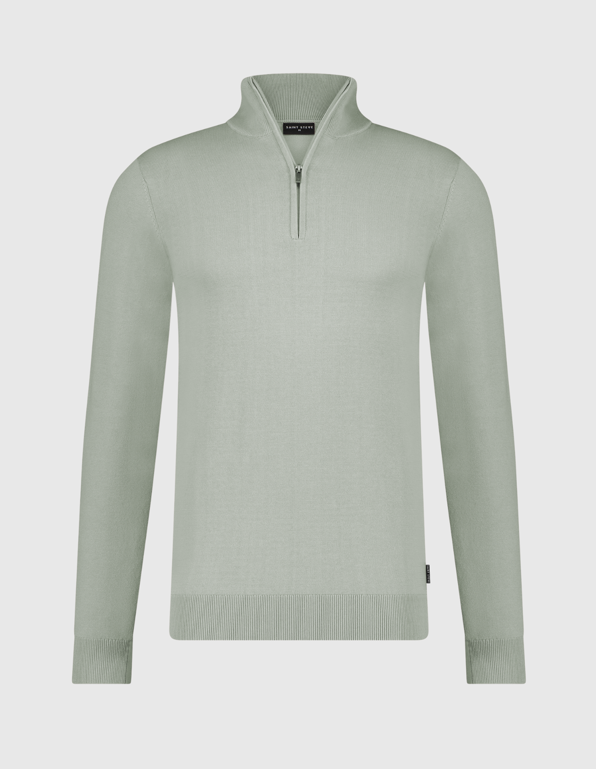 60022 CLOUDY GREEN