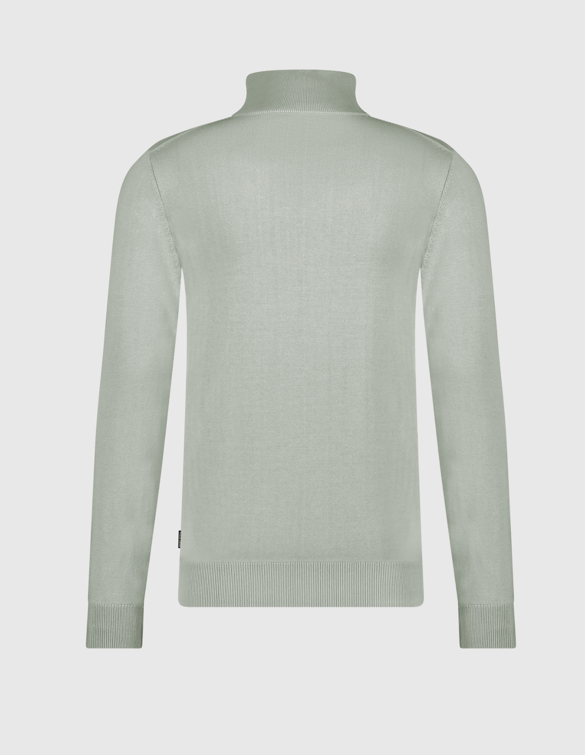 60022 CLOUDY GREEN