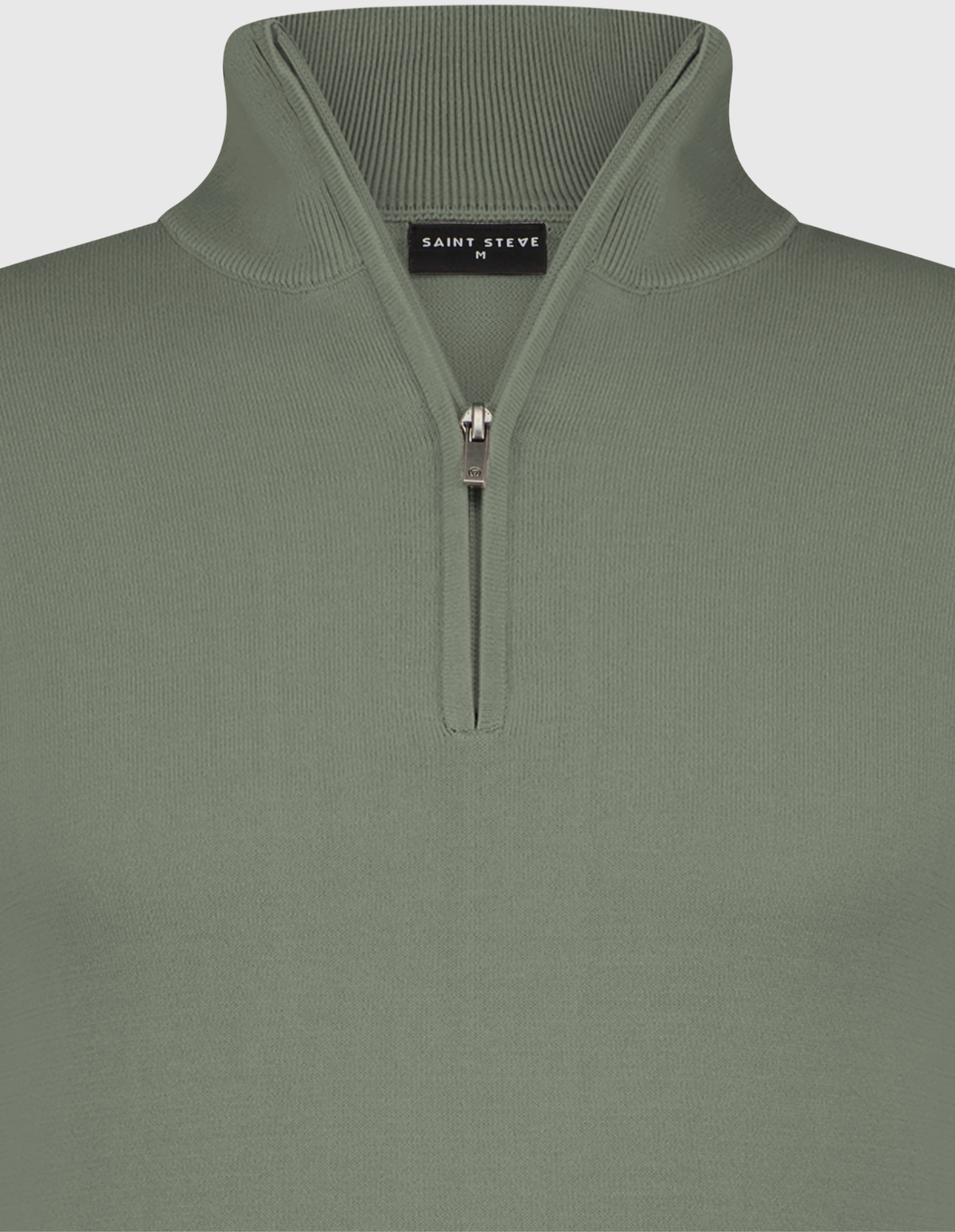 60021 LEAF GREEN