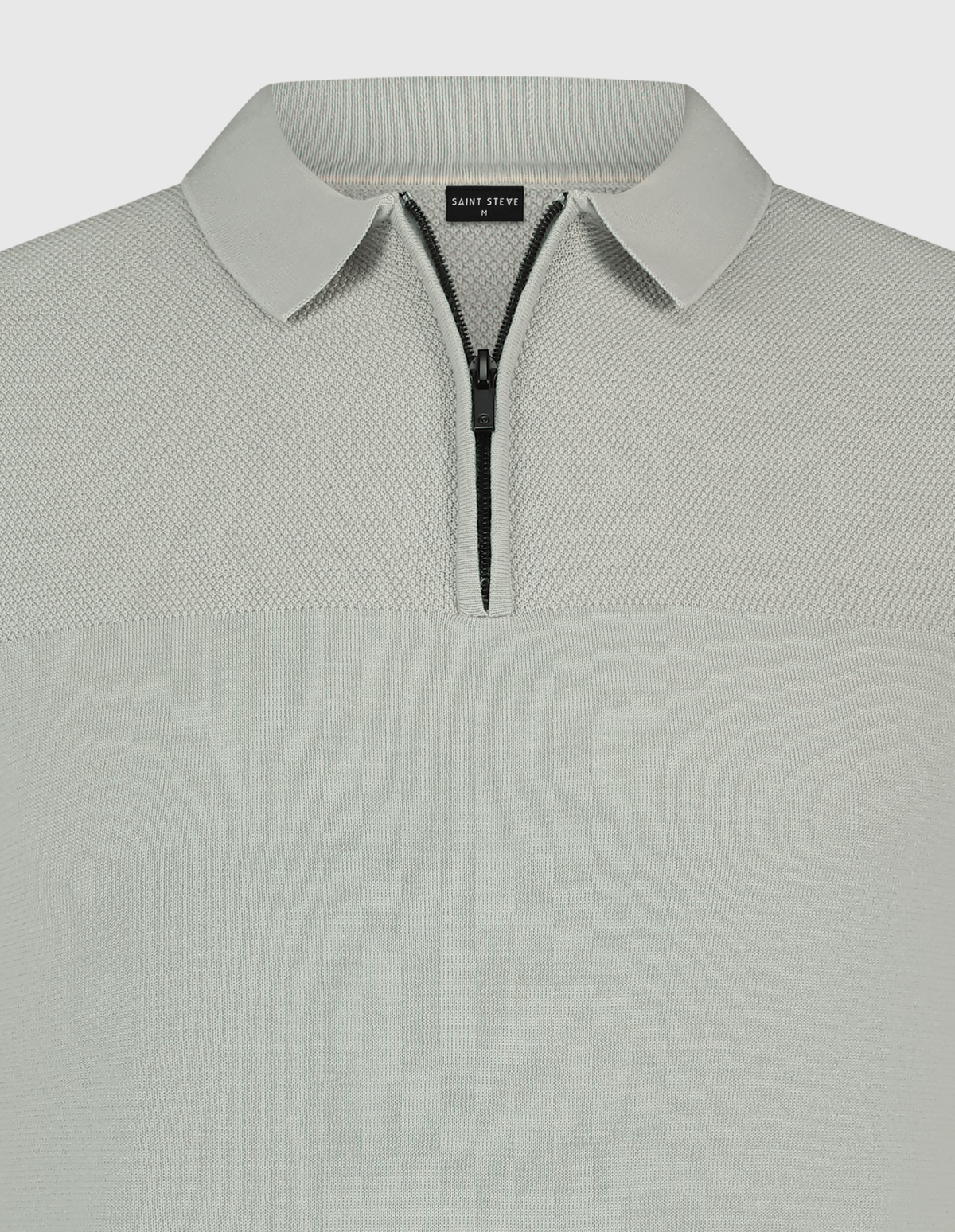 60022 CLOUDY GREEN