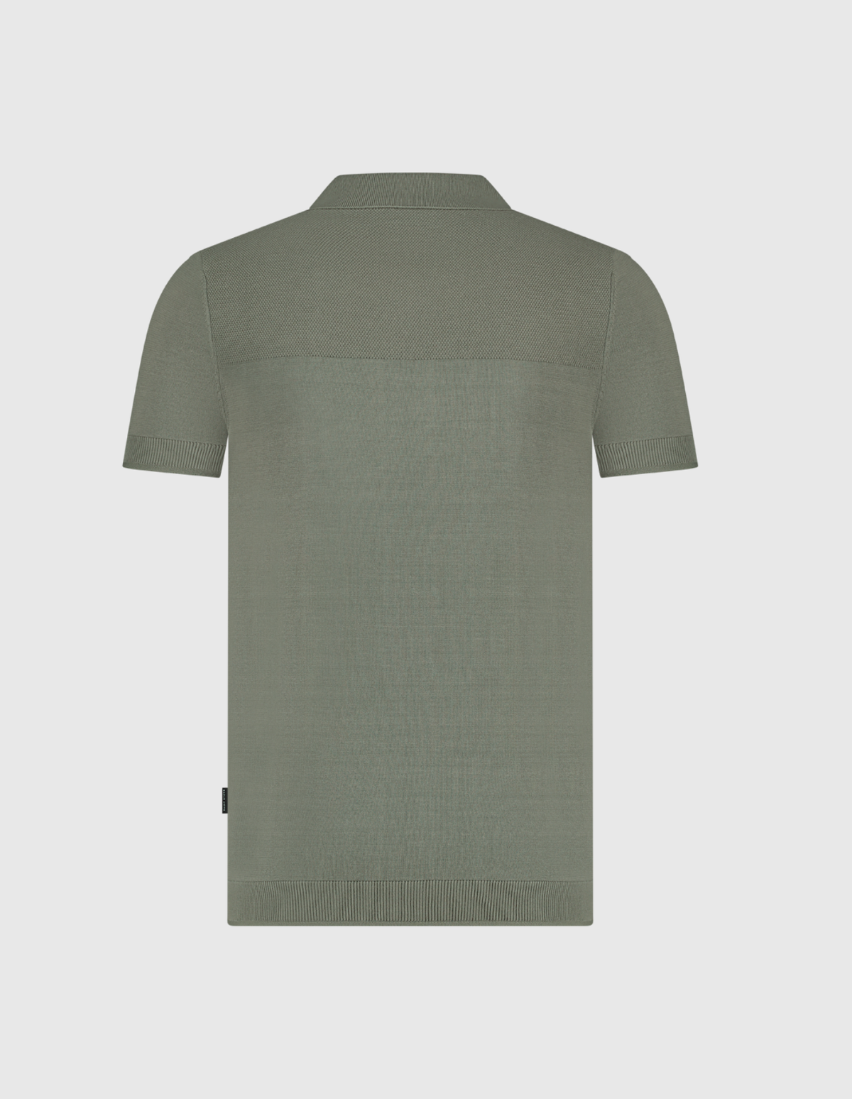 60021 LEAF GREEN