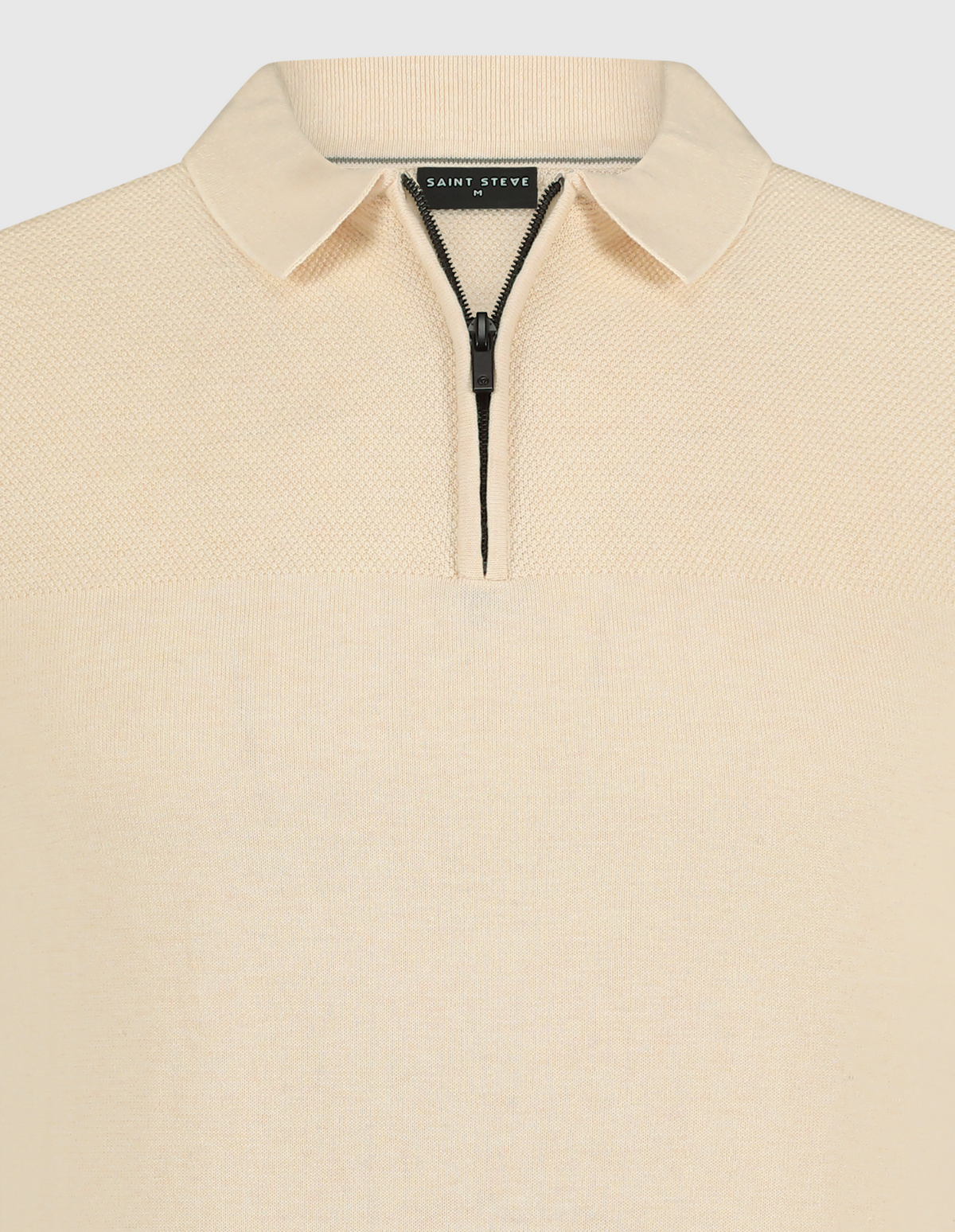 40002 PEACH MELANGE